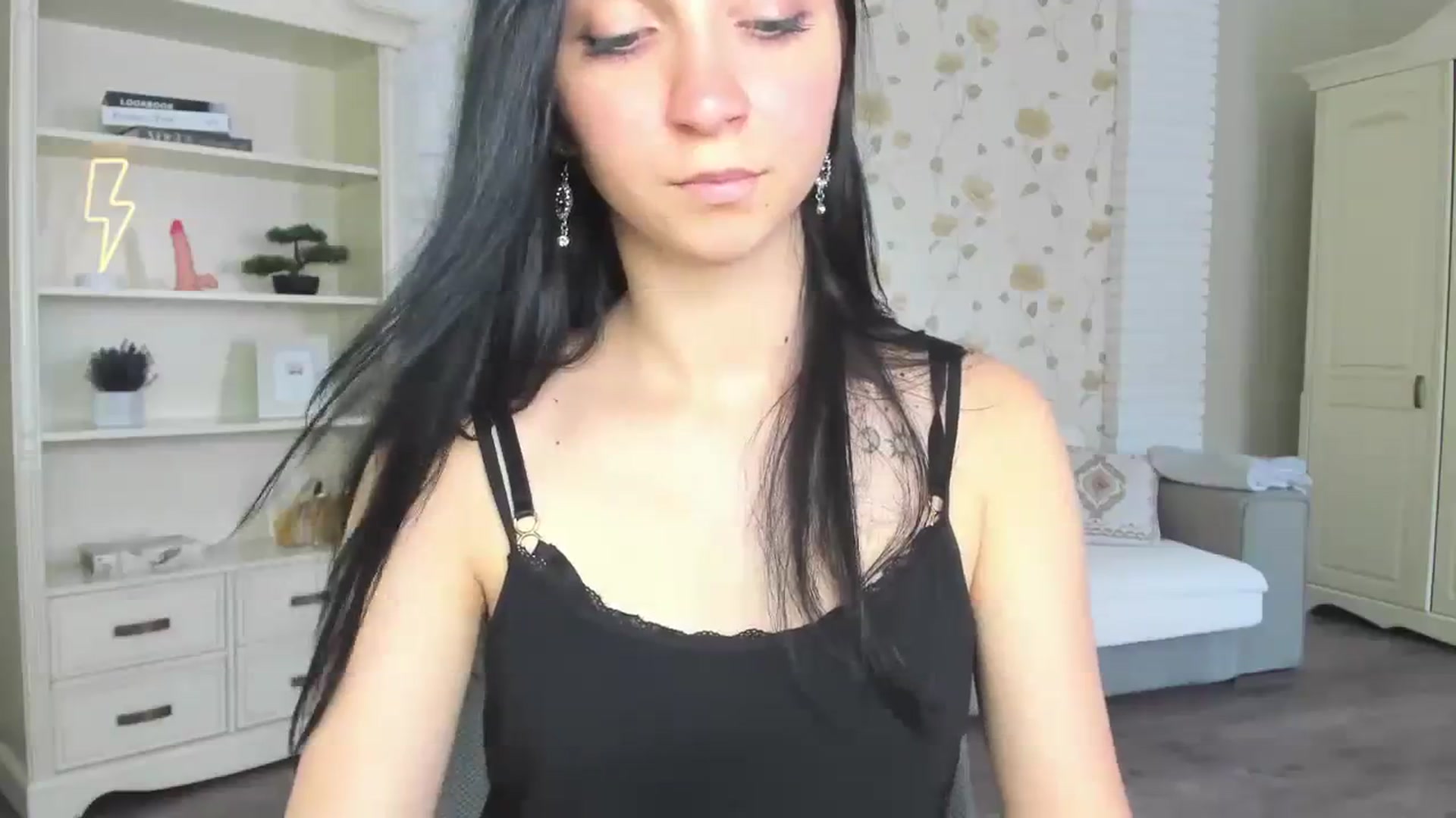 Gallery image thumbnail from SandraStounn's myfreecams stream on, 08/20/2023, 10:16 image 9 of 20