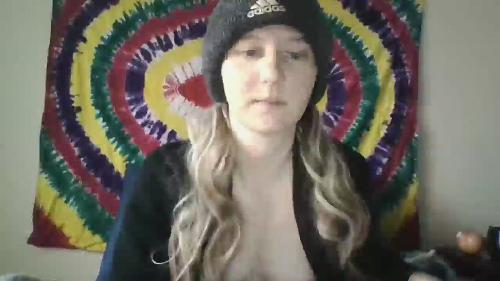 Gallery image thumbnail from Sandra_Fae's myfreecams stream on, 12/01/2025, 16:27 image 20 of 20