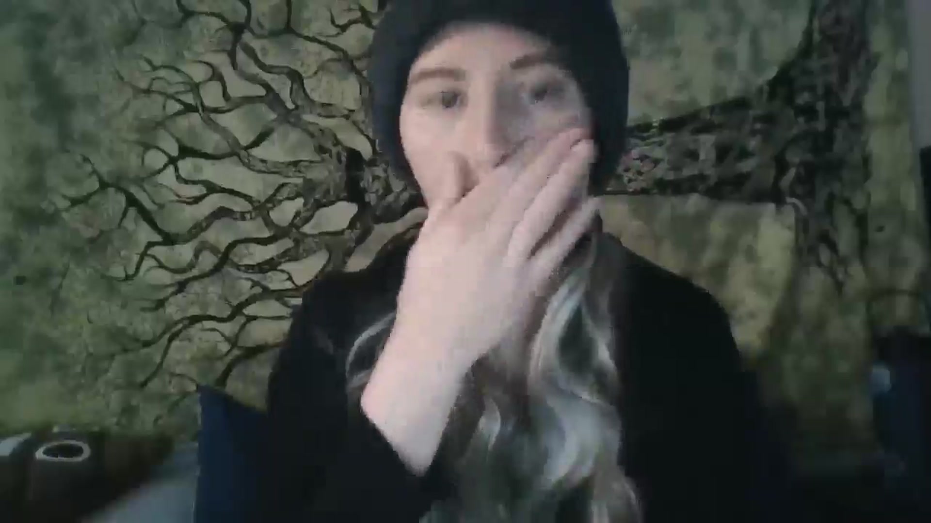 Gallery image thumbnail from Sandra_Fae's myfreecams stream on, 12/03/2025, 13:38 image 11 of 20