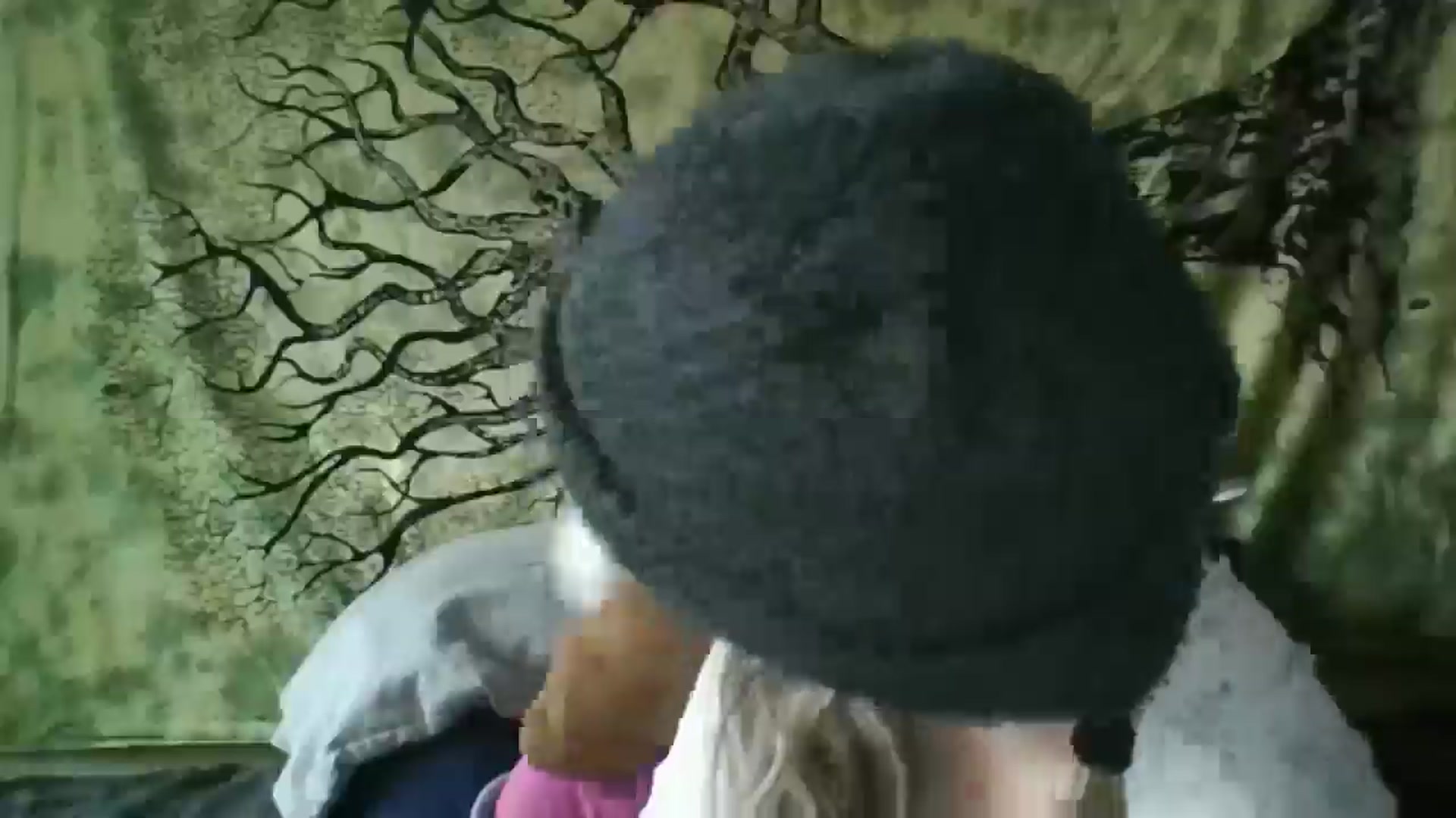 Gallery image thumbnail from Sandra_Fae's myfreecams stream on, 12/03/2025, 15:51 image 6 of 20