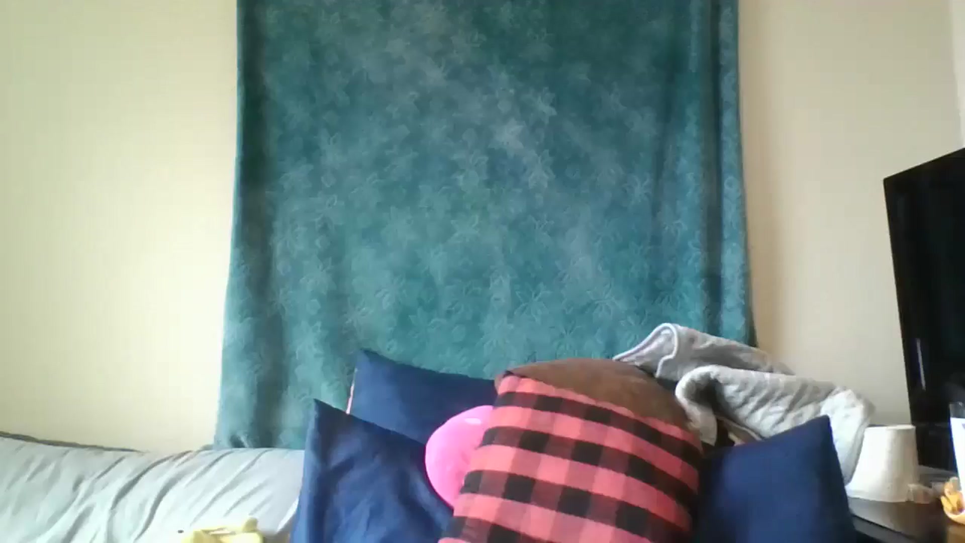 Gallery image thumbnail from Sandra_Fae's myfreecams stream on, 12/05/2025, 15:29 image 2 of 20