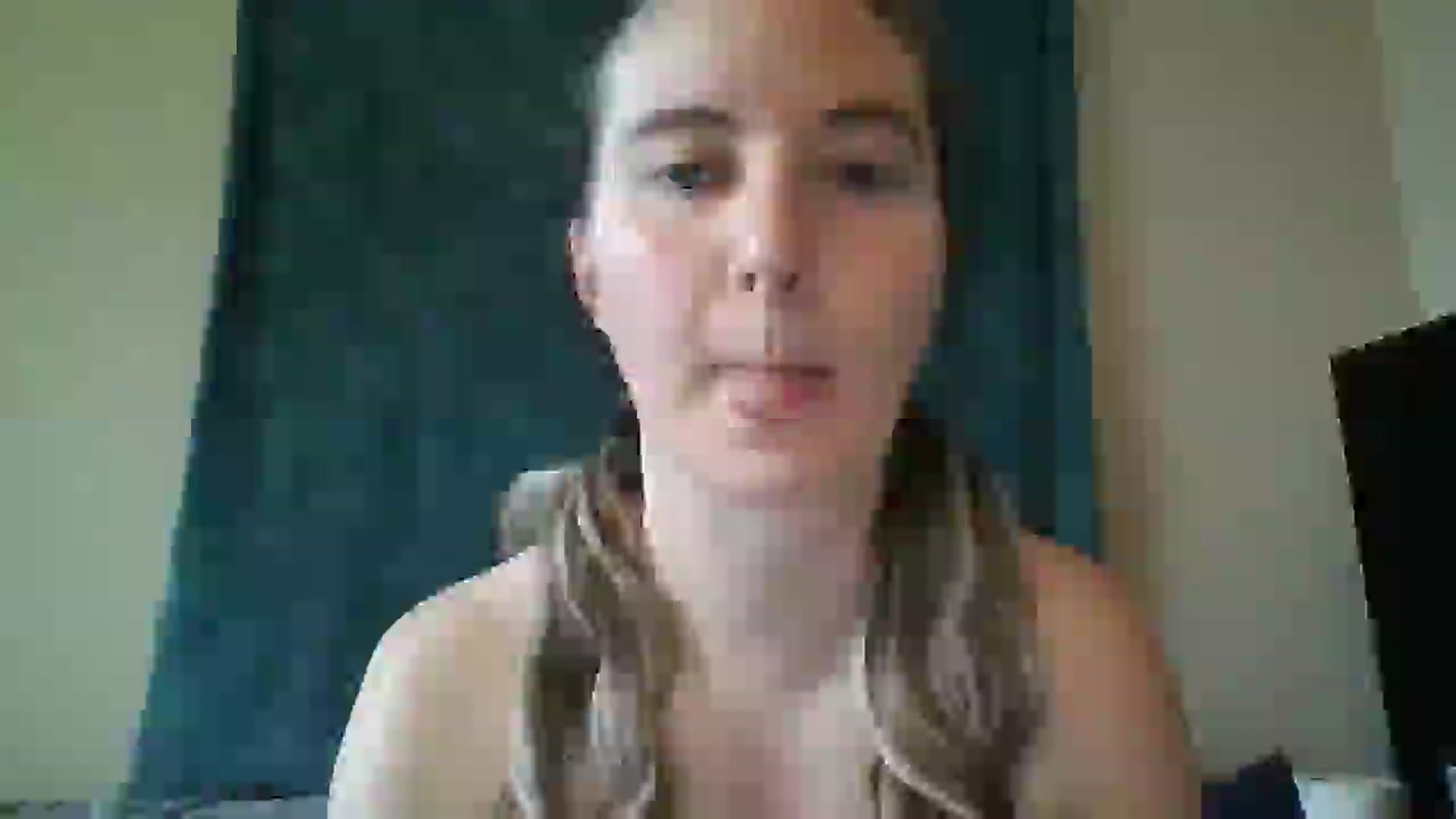 Gallery image thumbnail from Sandra_Fae's myfreecams stream on, 12/05/2025, 15:29 image 18 of 20