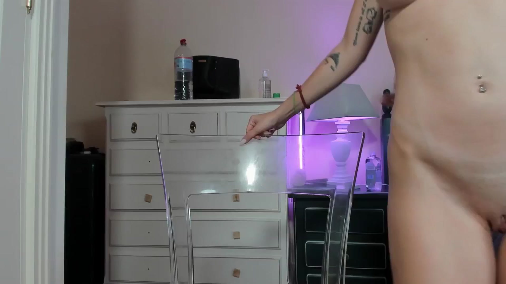 Gallery image thumbnail from Sandrastars's myfreecams stream on, 07/24/2025, 23:21 image 18 of 20