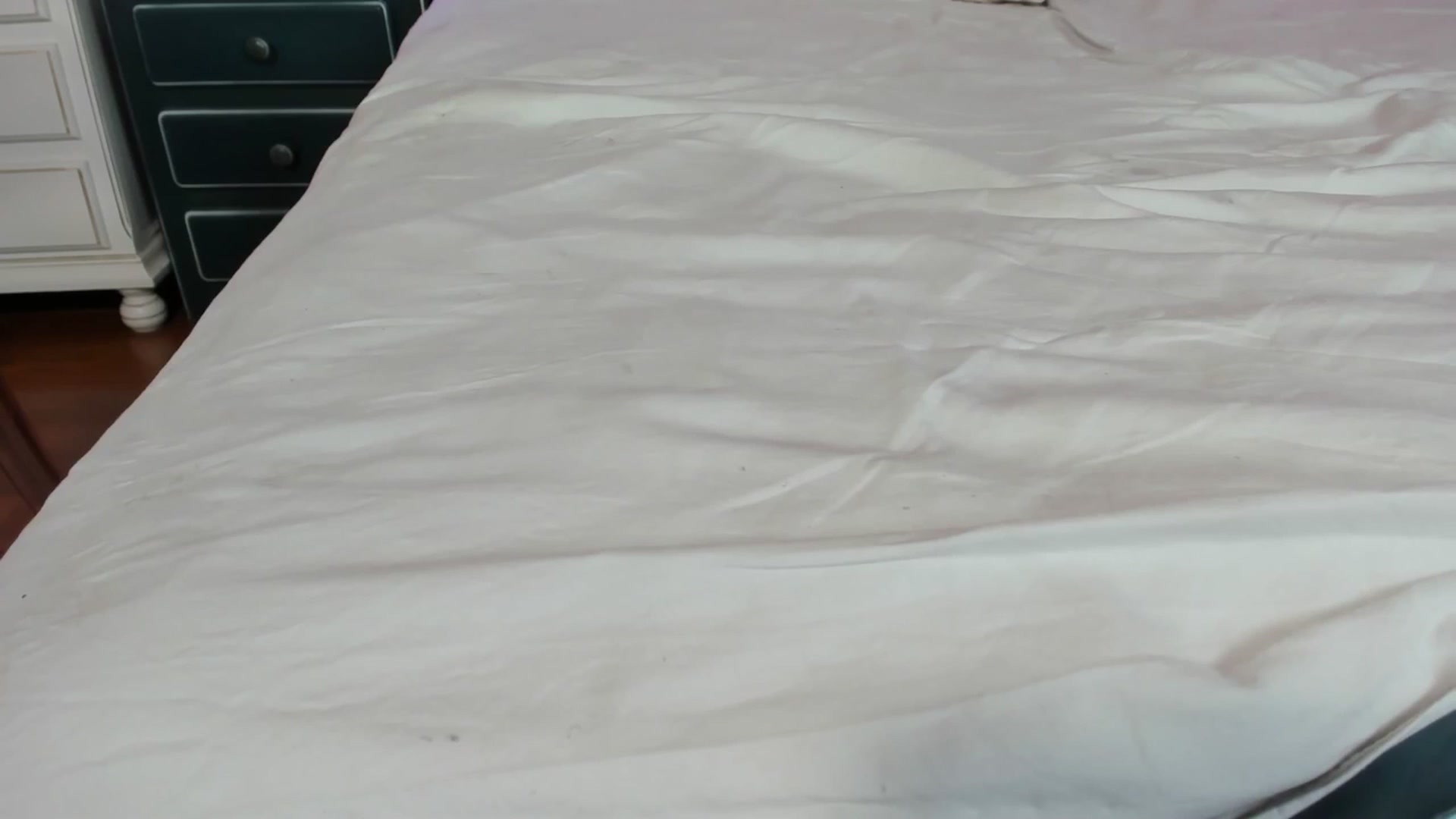 Gallery image thumbnail from Sandrastars's myfreecams stream on, 07/25/2025, 19:58 image 10 of 20