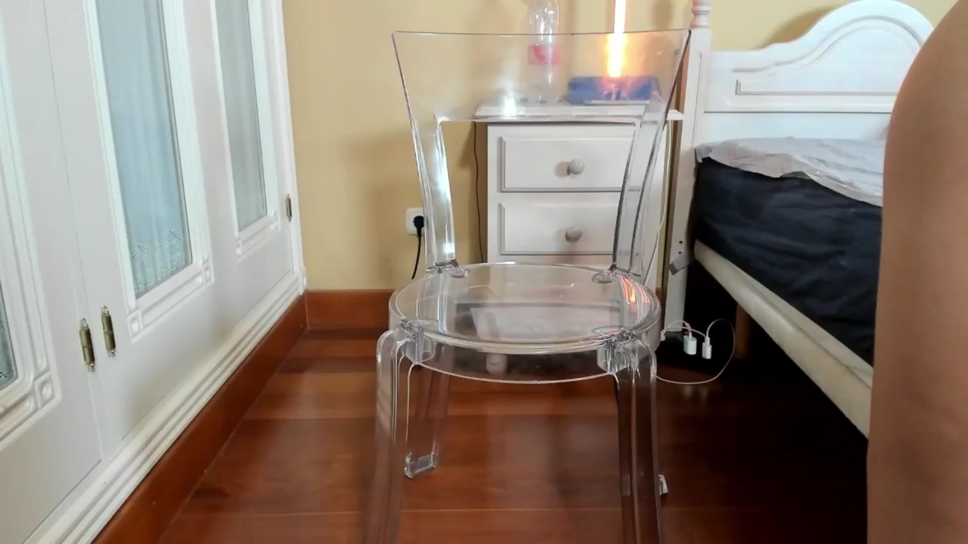 Gallery image thumbnail from Sandrastars's myfreecams stream on, 07/27/2025, 23:18 image 11 of 20
