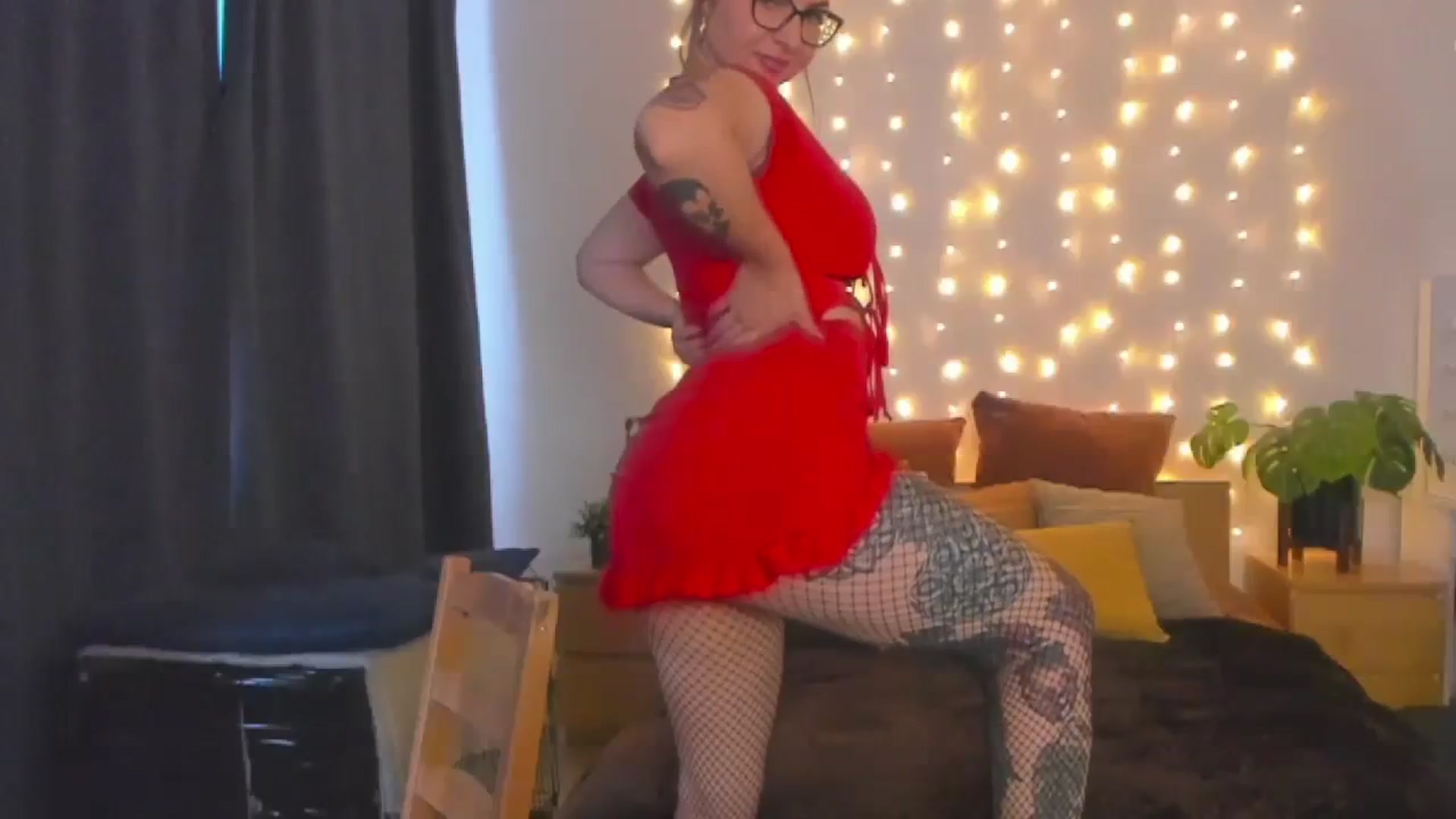 Gallery image thumbnail from SandyShow1's myfreecams stream on, 07/26/2023, 15:03 image 20 of 20