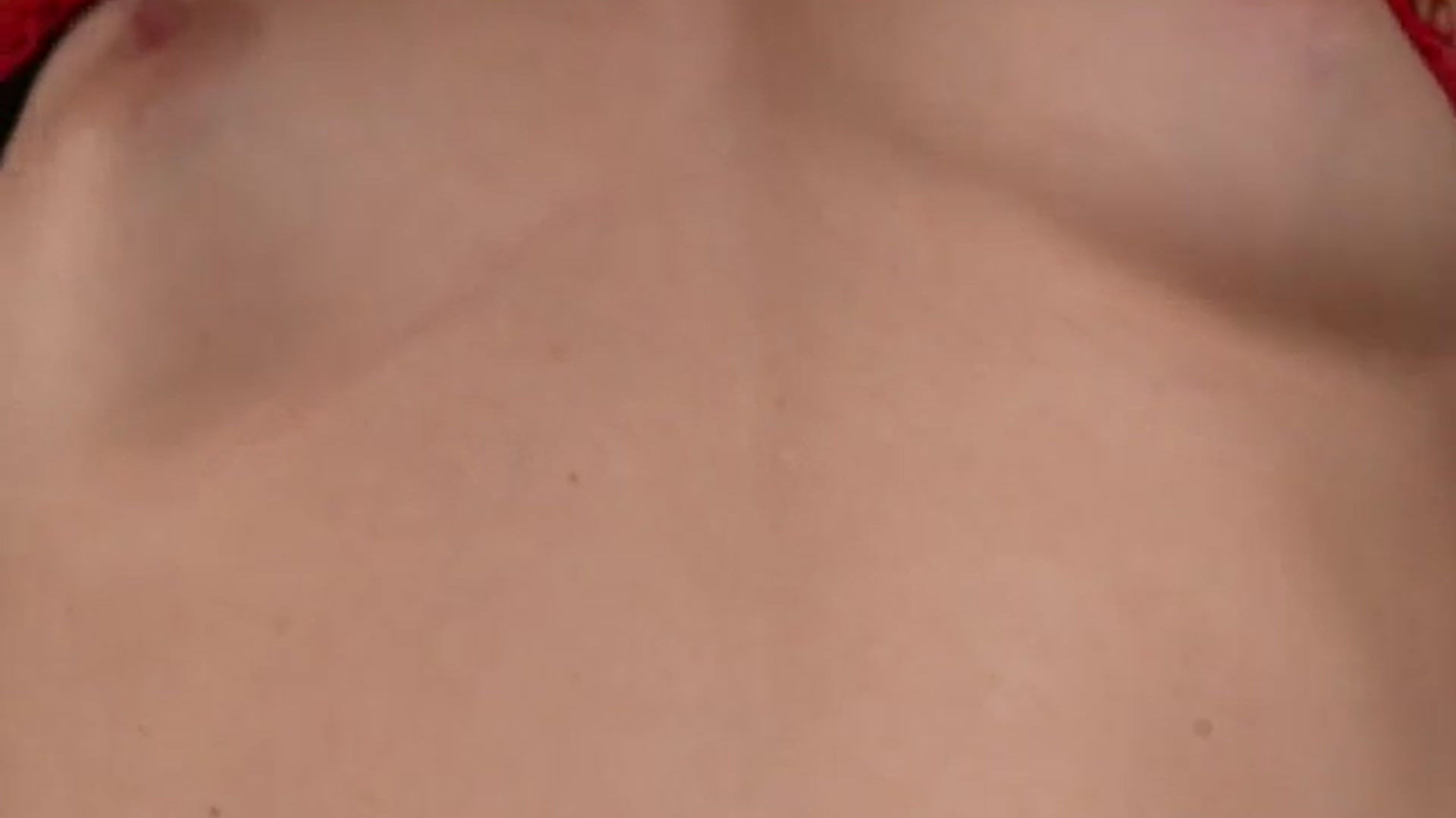 Gallery image thumbnail from Sandy_Peach's myfreecams stream on, 12/14/2024, 16:50 image 18 of 20