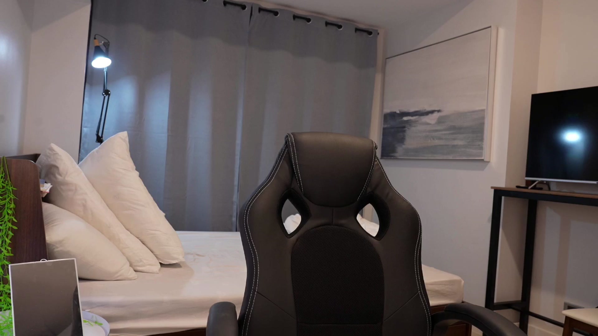 Gallery image thumbnail from Sandy_Peach's myfreecams stream on, 01/18/2026, 14:14 image 6 of 20