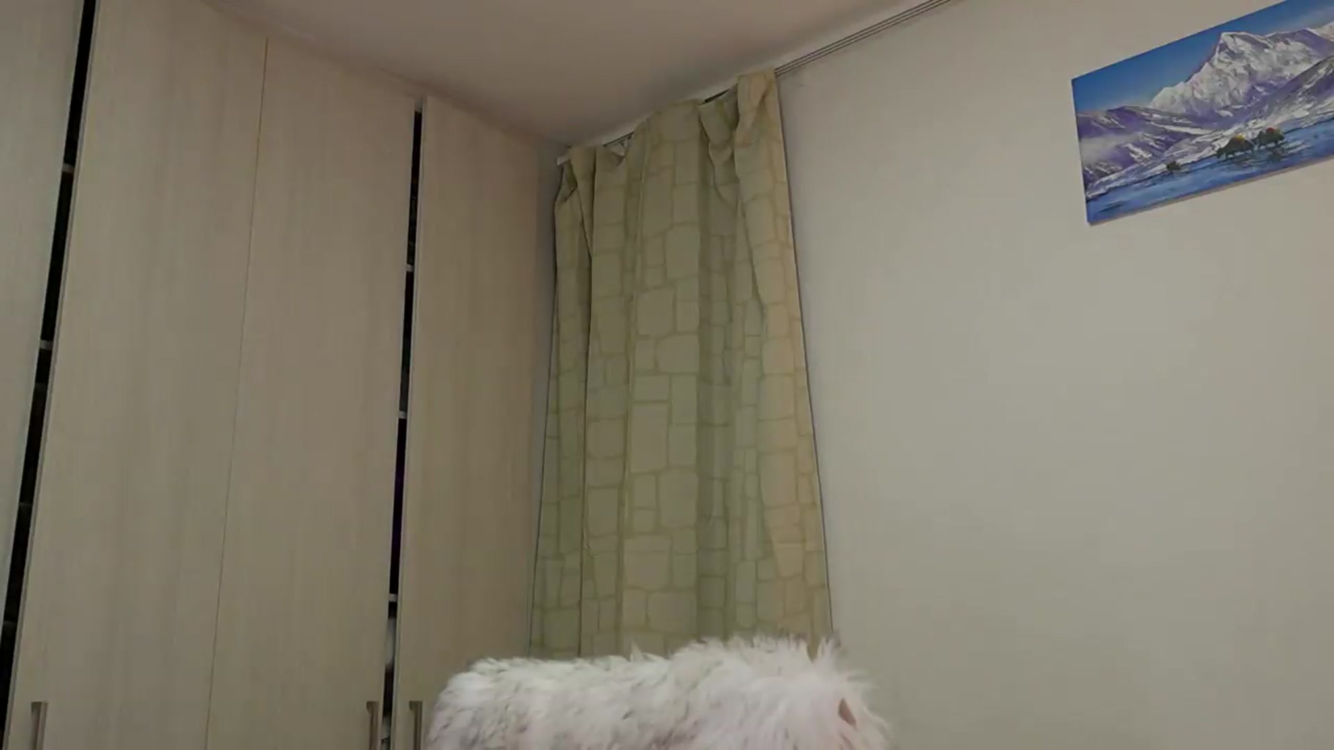 Gallery image thumbnail from Sandy_Peach's myfreecams stream on, 05/05/2026, 19:37 image 18 of 20
