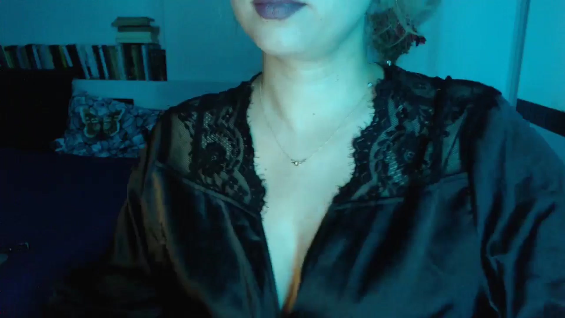 Gallery image thumbnail from Sandy___'s myfreecams stream on, 09/28/2024, 23:54 image 11 of 20
