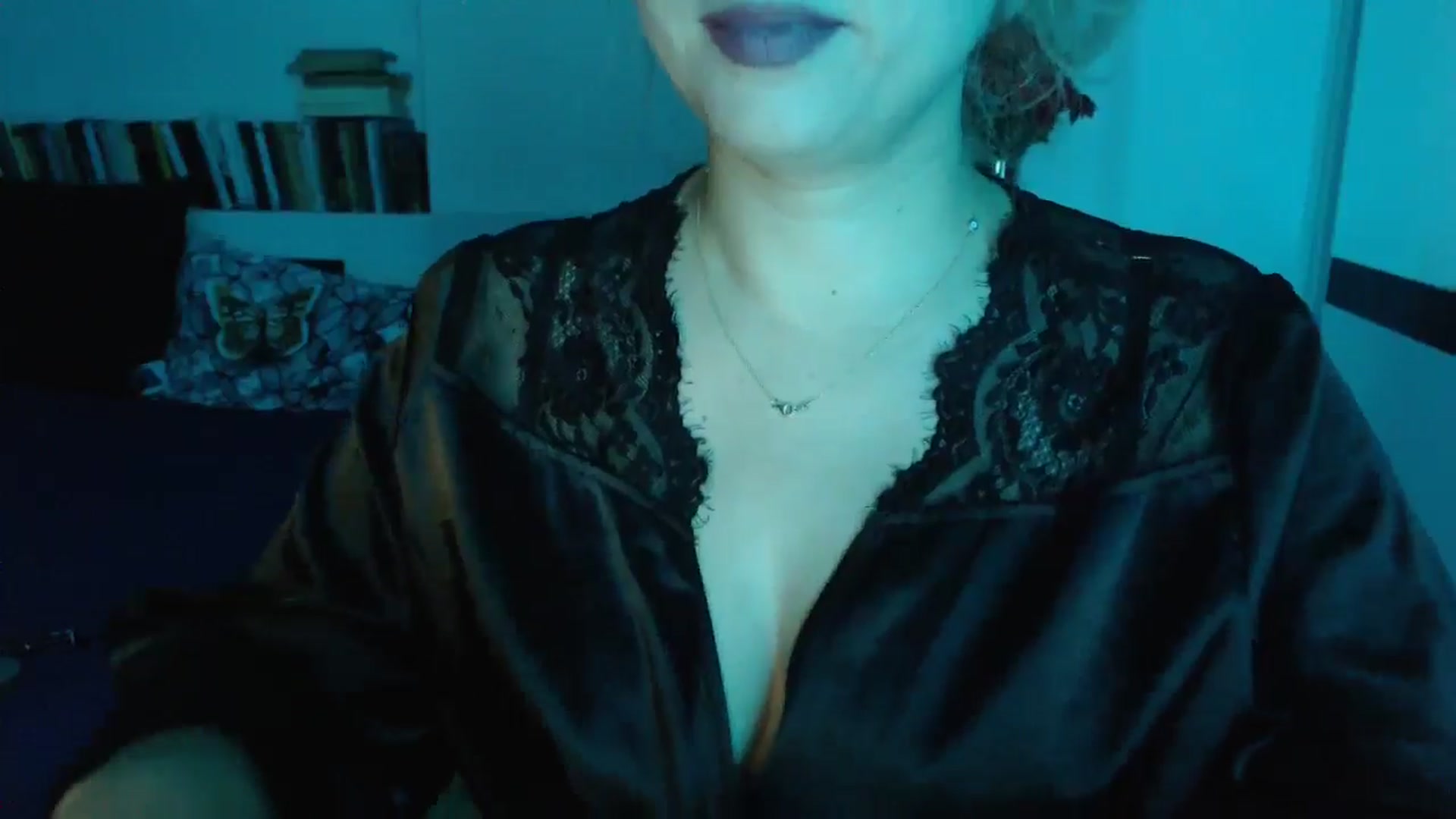 Gallery image thumbnail from Sandy___'s myfreecams stream on, 09/28/2024, 23:54 image 10 of 20
