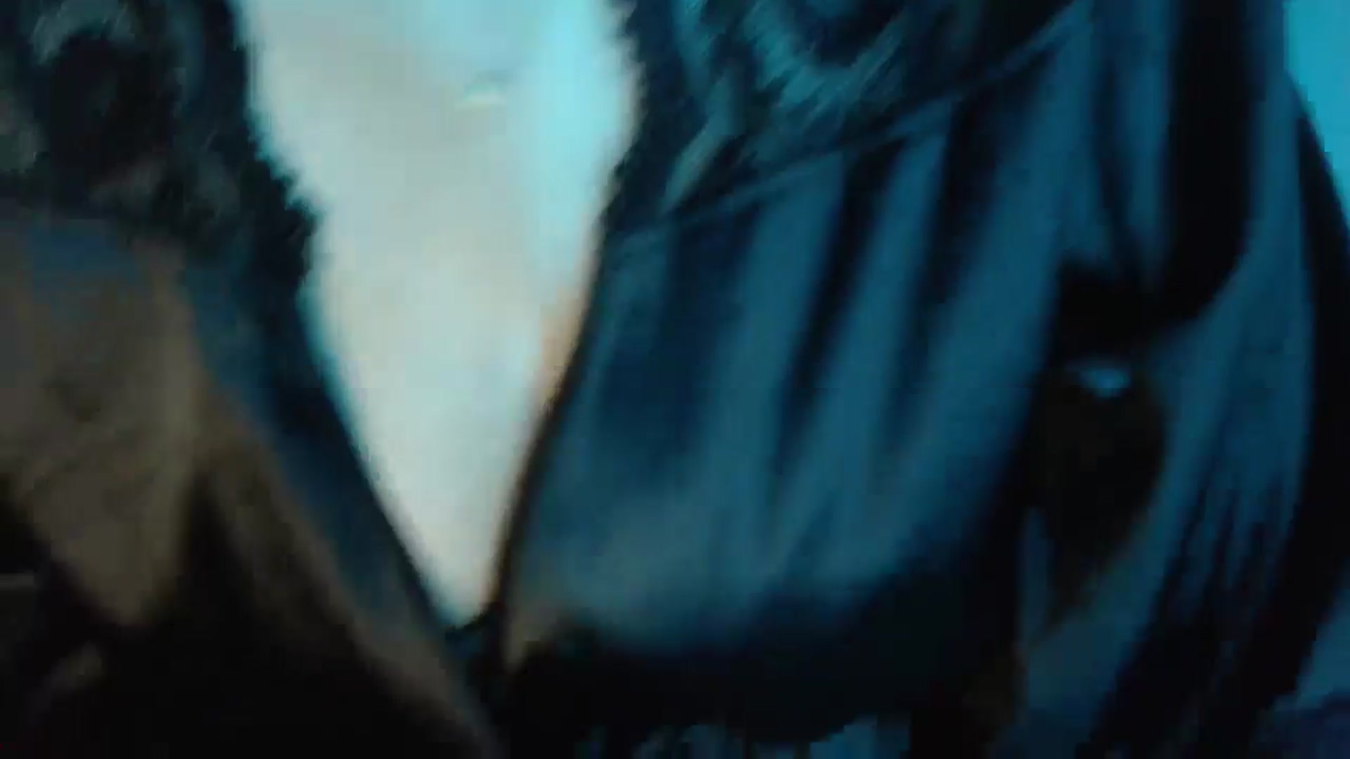 Gallery image thumbnail from Sandy___'s myfreecams stream on, 09/28/2024, 23:54 image 19 of 20