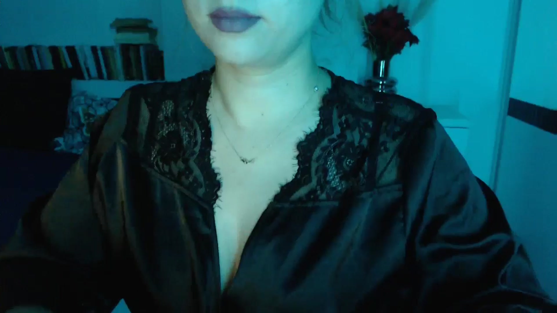 Gallery image thumbnail from Sandy___'s myfreecams stream on, 09/28/2024, 23:54 image 6 of 20