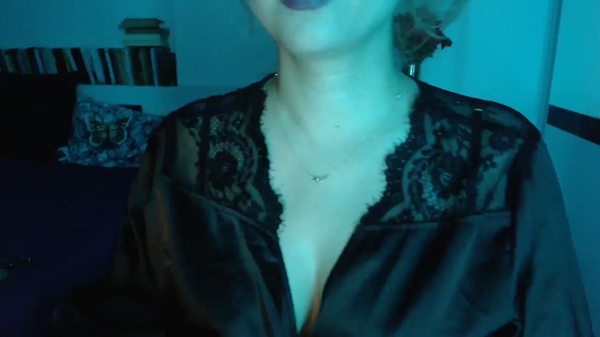 Gallery image thumbnail from Sandy___'s myfreecams stream on, 09/28/2024, 23:54 image 9 of 20