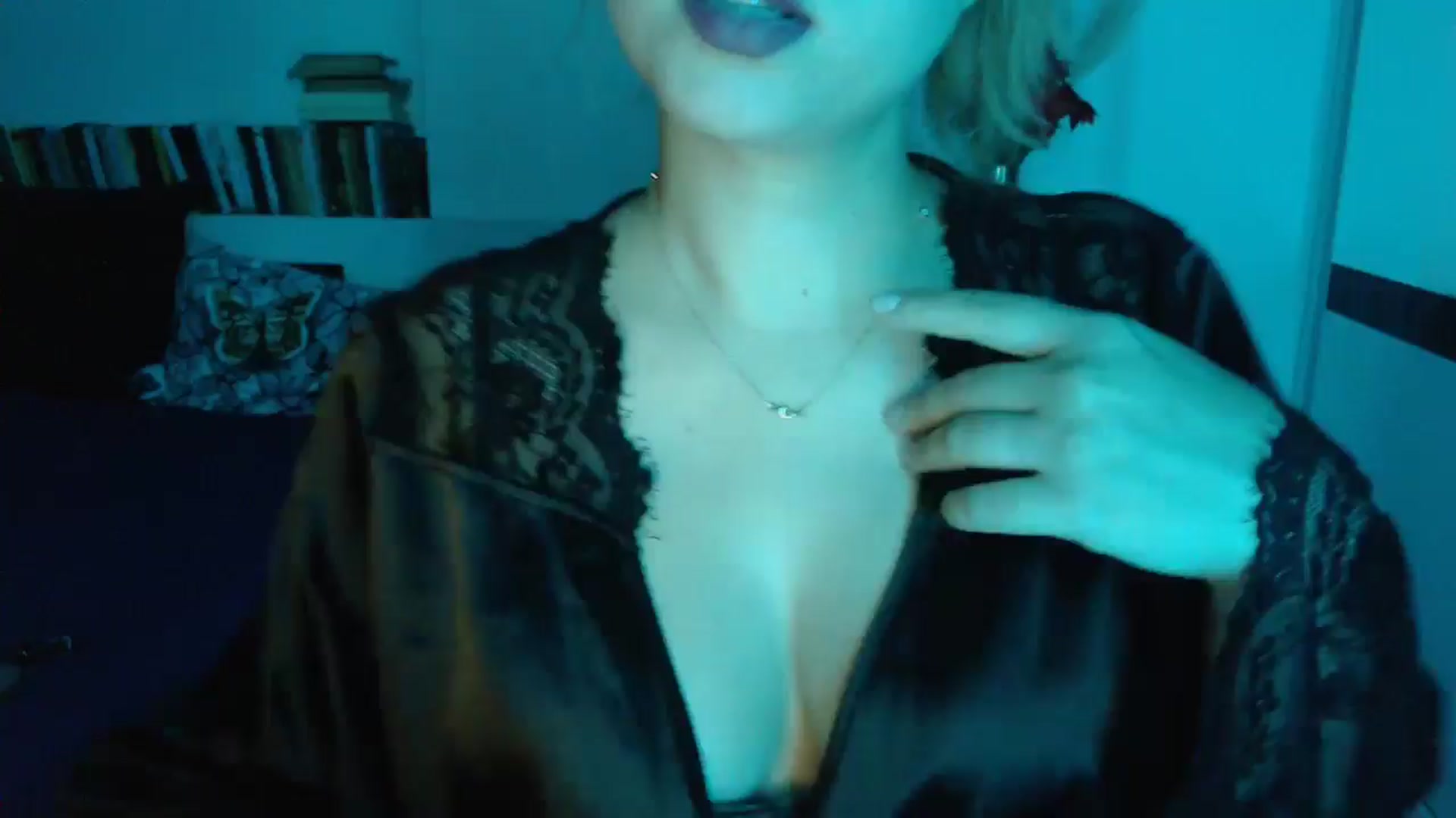 Gallery image thumbnail from Sandy___'s myfreecams stream on, 09/28/2024, 23:54 image 20 of 20