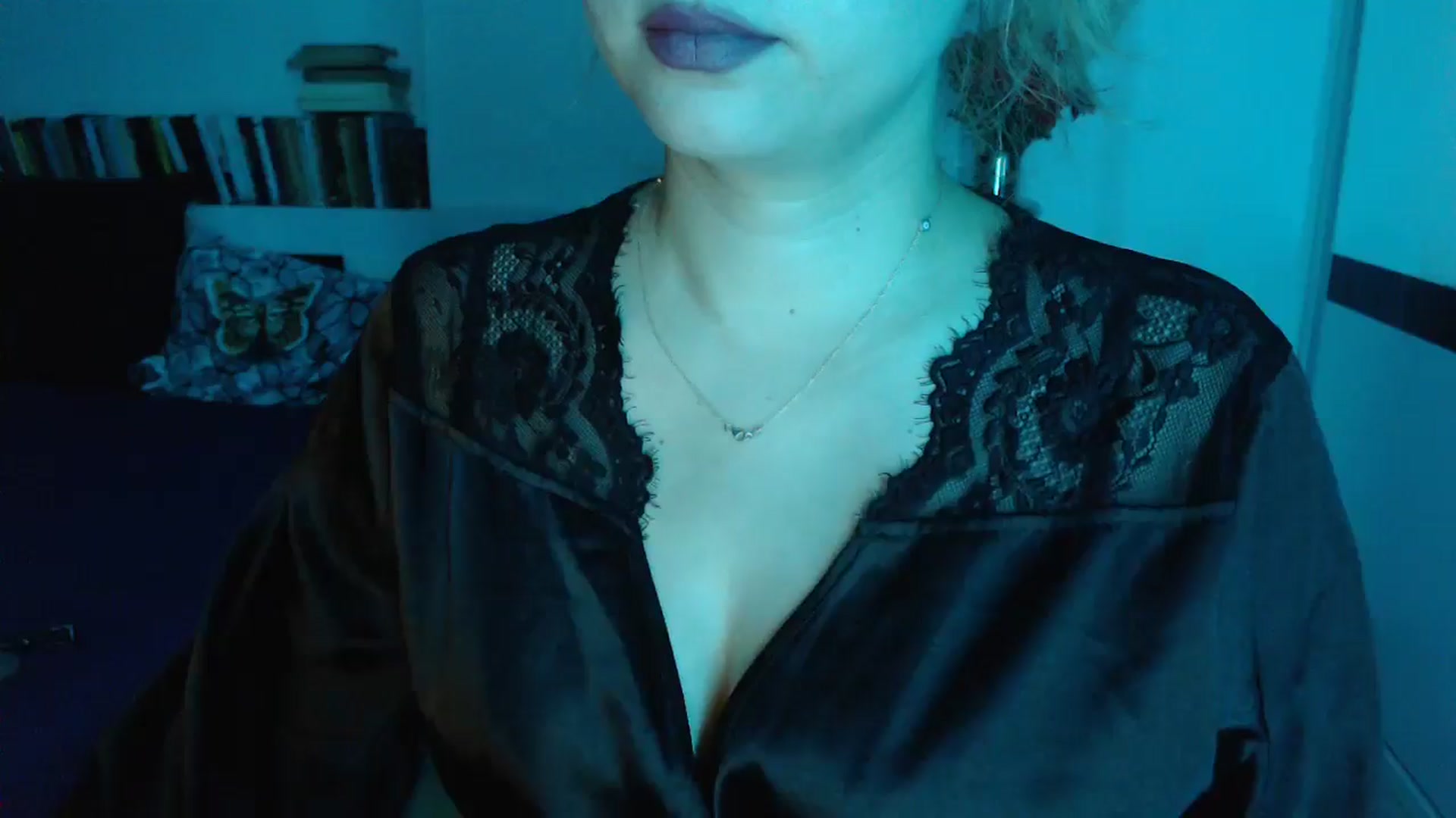 Gallery image thumbnail from Sandy___'s myfreecams stream on, 09/28/2024, 23:54 image 14 of 20