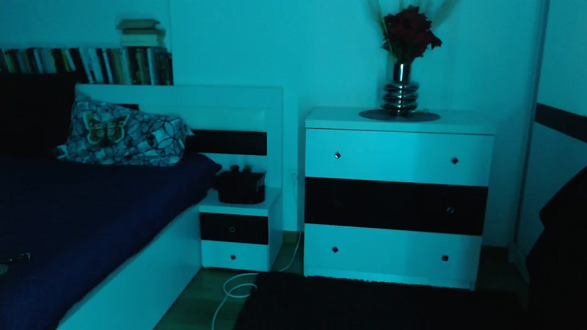 Gallery image thumbnail from Sandy___'s myfreecams stream on, 09/28/2024, 23:54 image 13 of 20