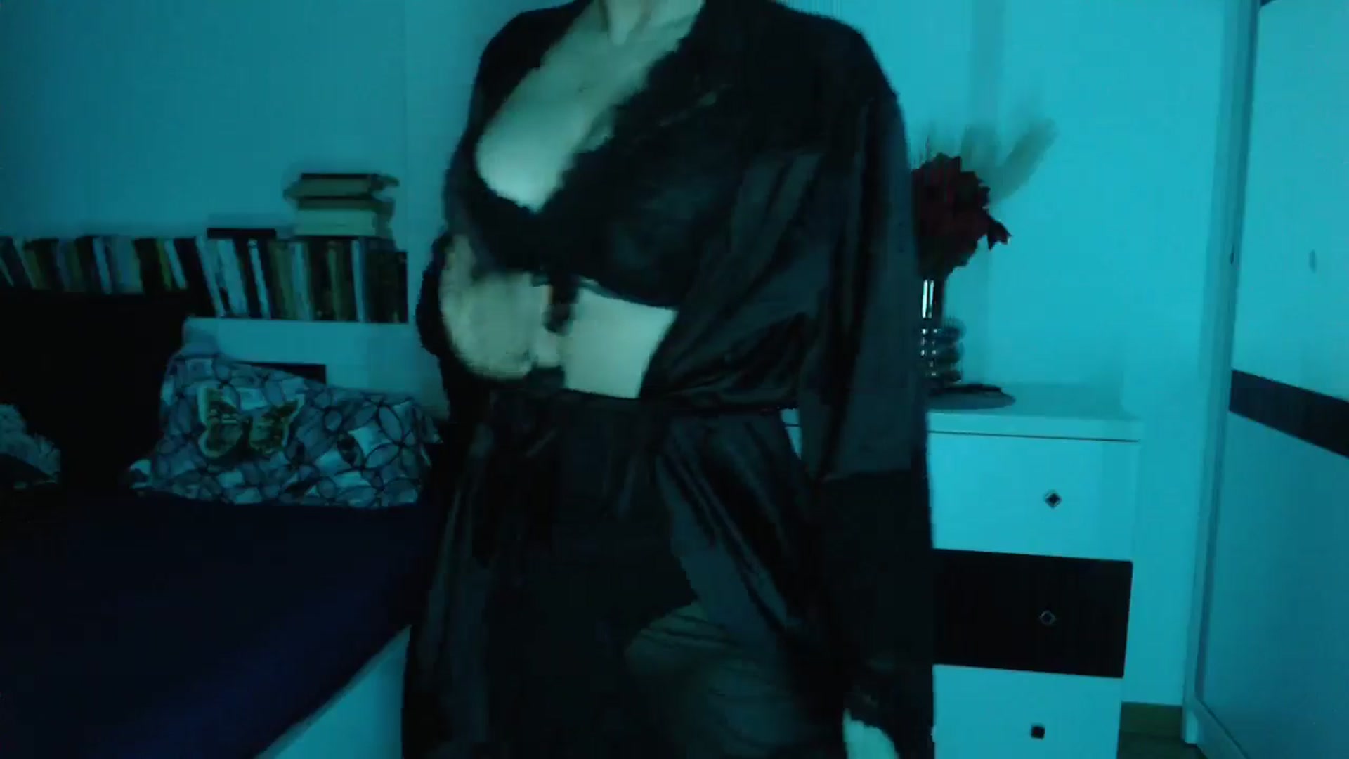 Gallery image thumbnail from Sandy___'s myfreecams stream on, 10/12/2024, 23:23 image 5 of 20
