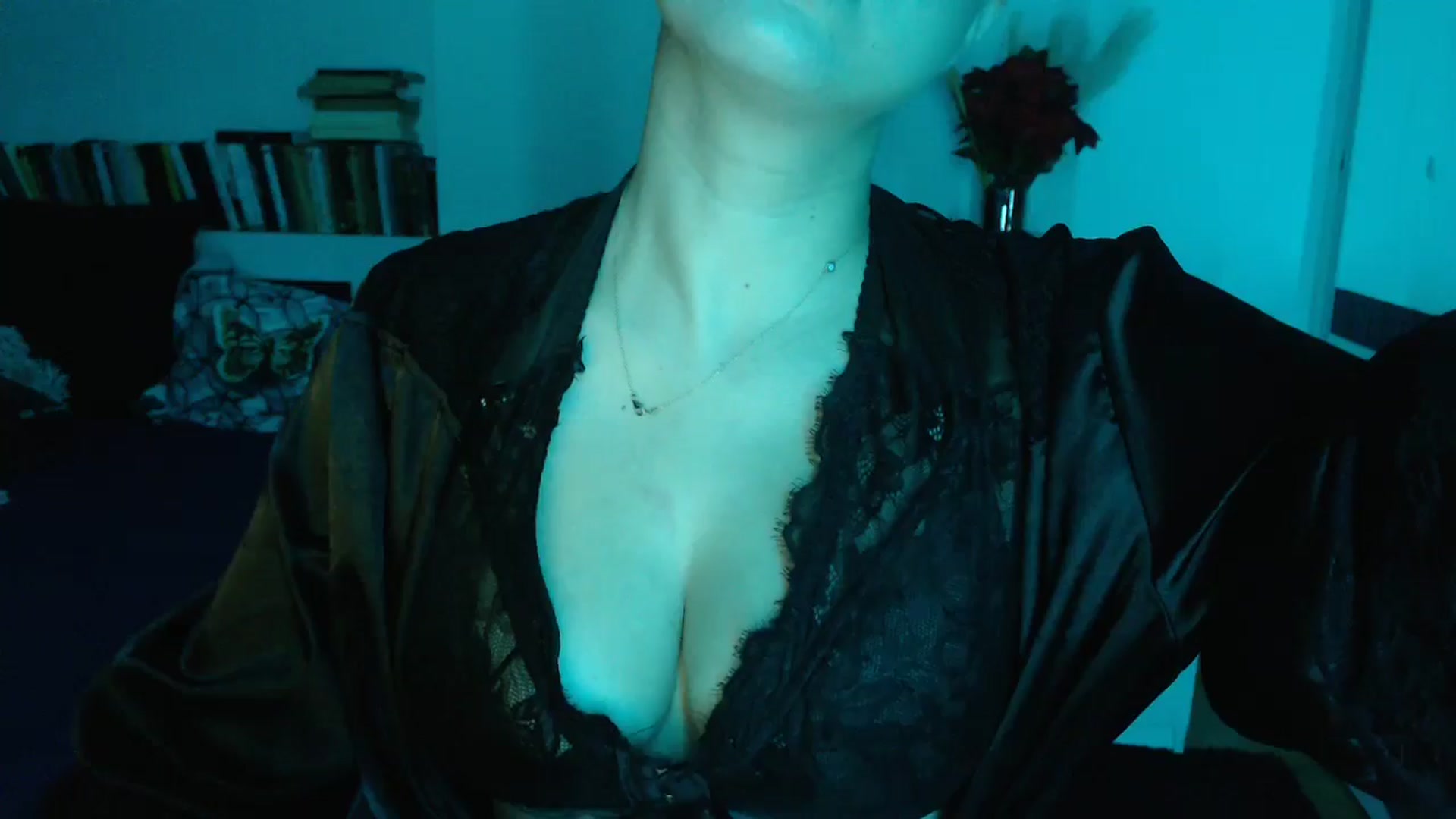 Gallery image thumbnail from Sandy___'s myfreecams stream on, 10/12/2024, 23:23 image 20 of 20