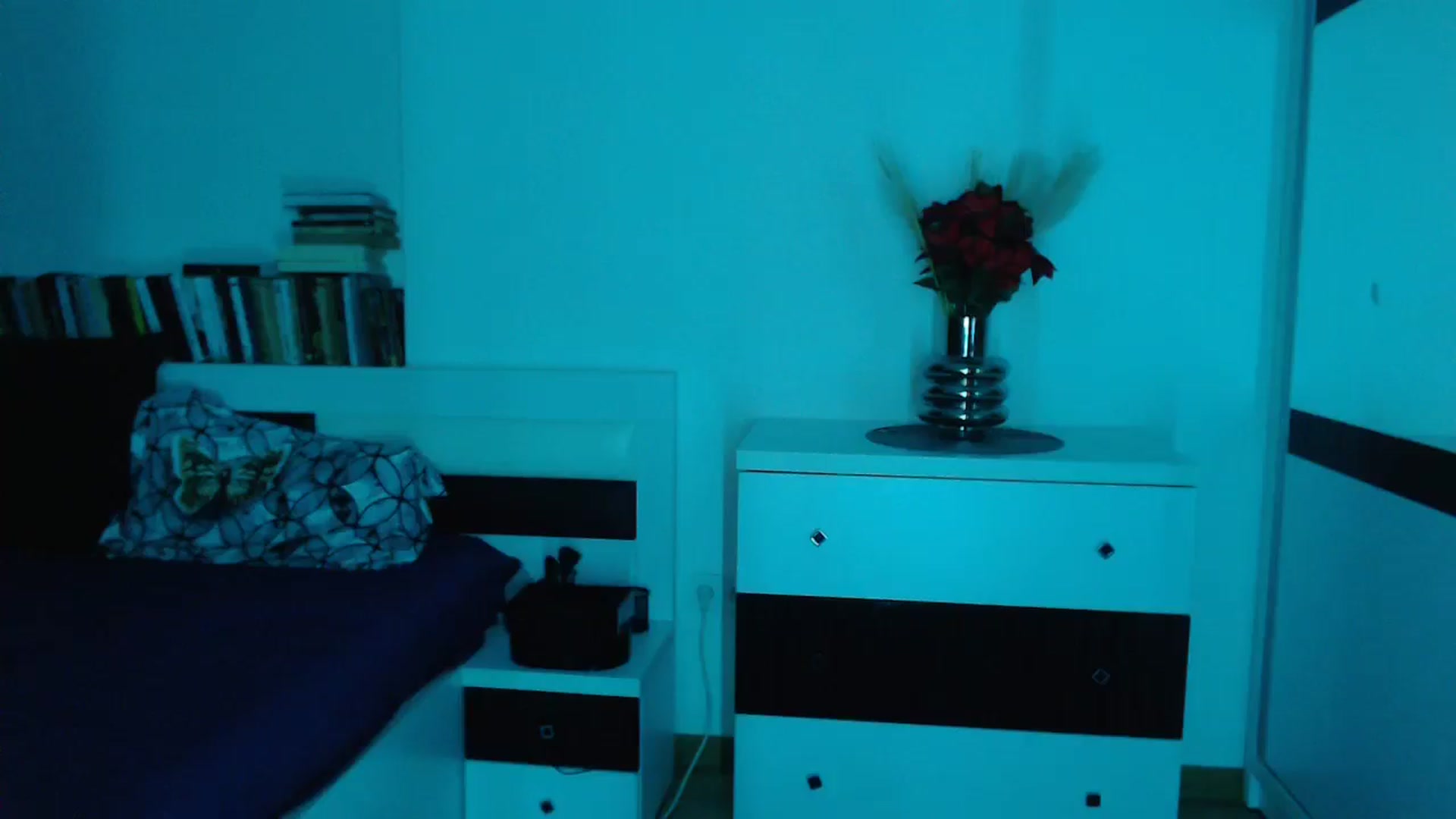 Gallery image thumbnail from Sandy___'s myfreecams stream on, 10/26/2024, 23:34 image 4 of 20