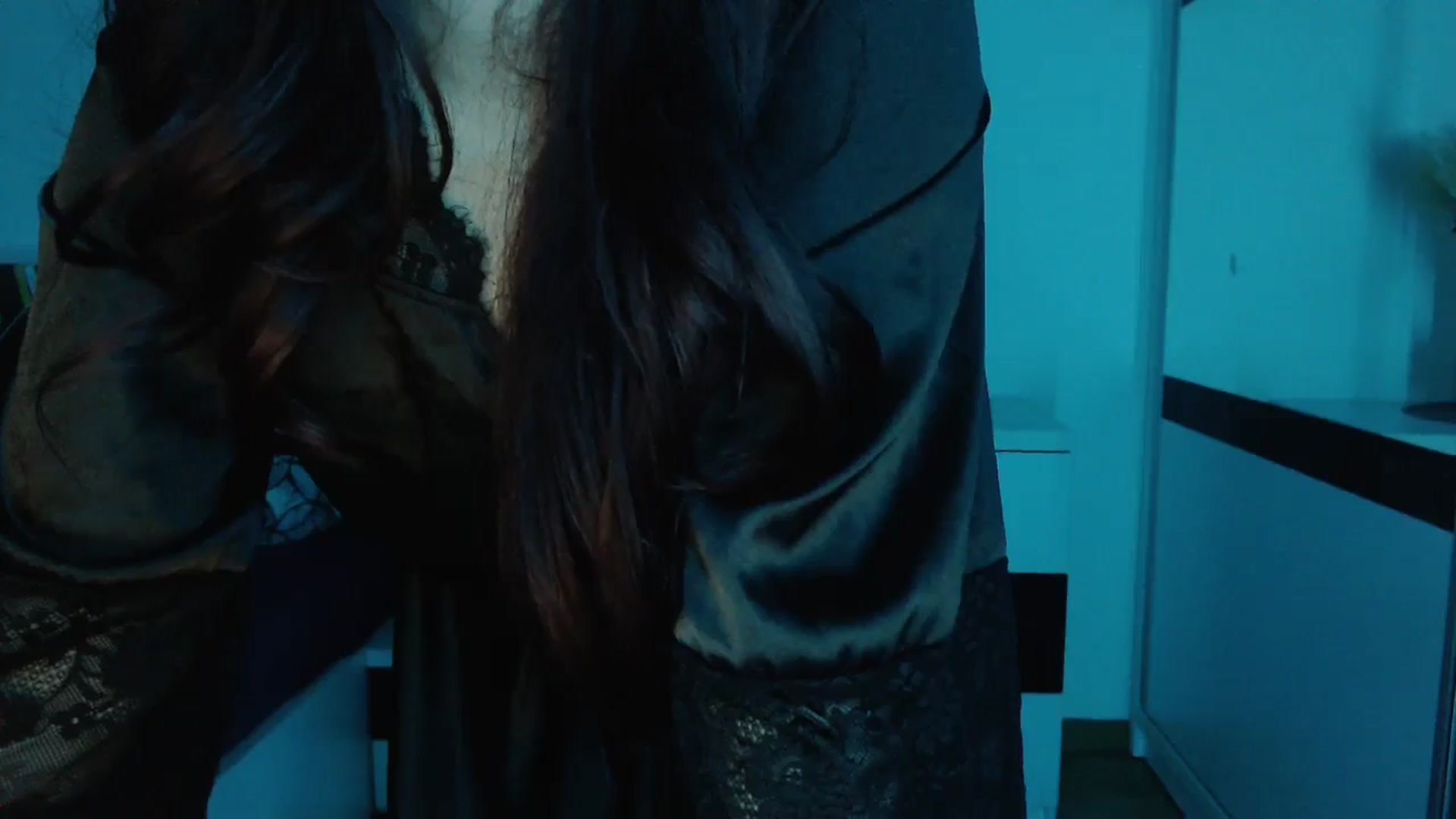 Gallery image thumbnail from Sandy___'s myfreecams stream on, 10/31/2024, 24:40 image 8 of 20
