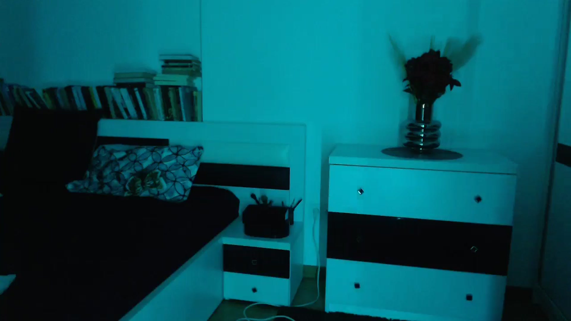 Gallery image thumbnail from Sandy___'s myfreecams stream on, 11/09/2024, 24:01 image 11 of 20