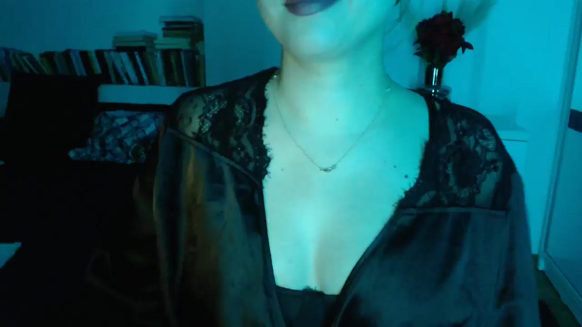 Gallery image thumbnail from Sandy___'s myfreecams stream on, 11/09/2024, 24:01 image 17 of 20