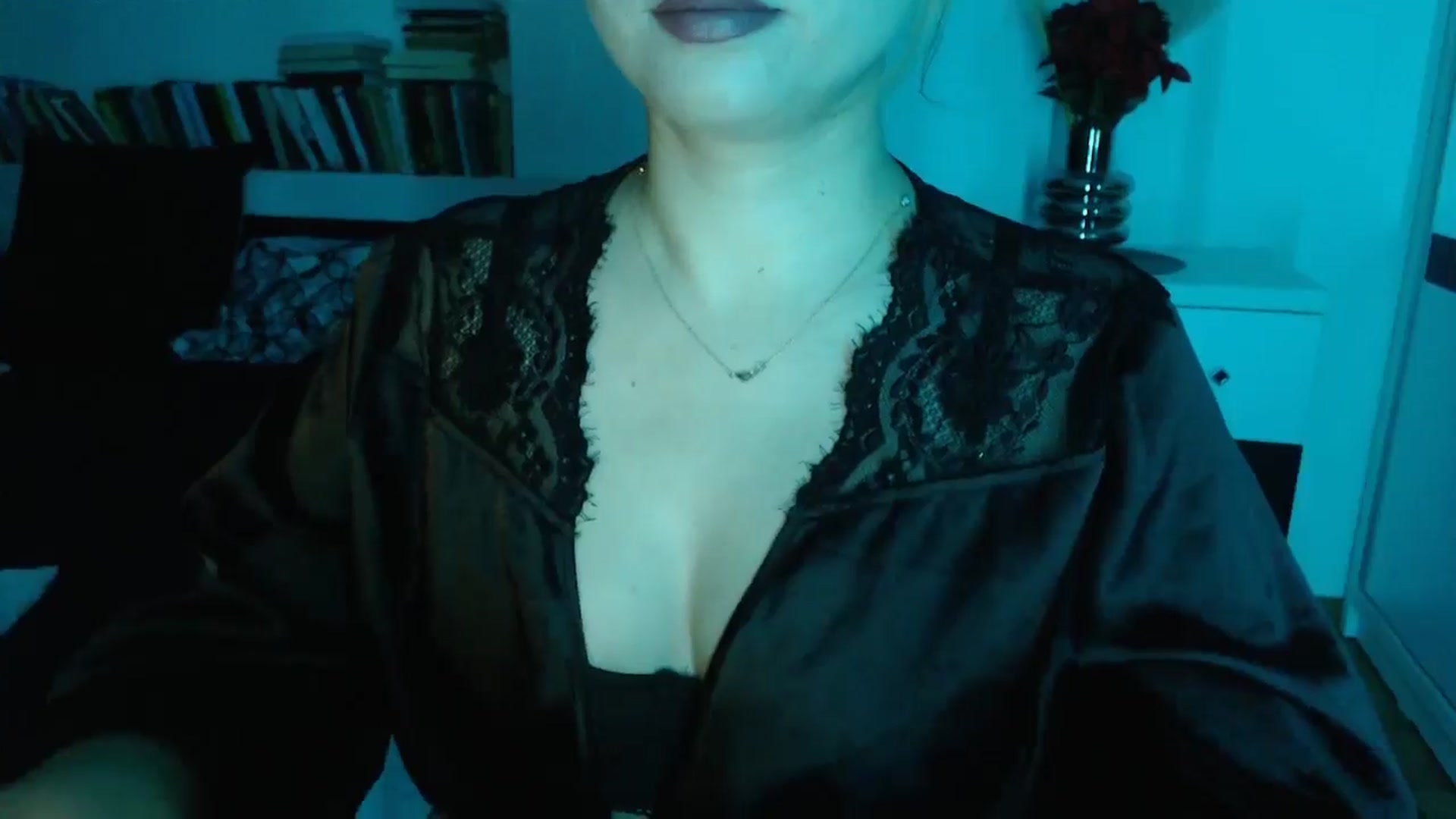 Gallery image thumbnail from Sandy___'s myfreecams stream on, 11/09/2024, 01:24 image 14 of 20