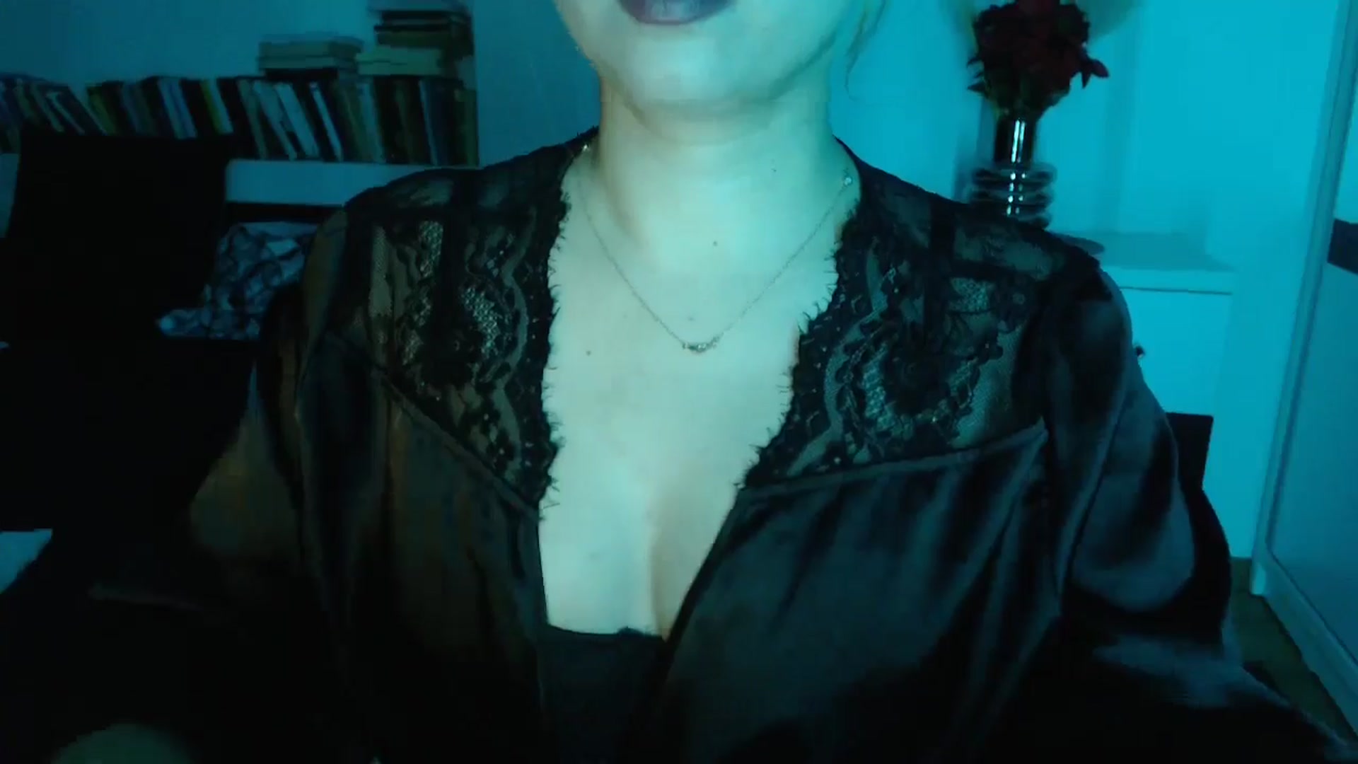 Gallery image thumbnail from Sandy___'s myfreecams stream on, 11/09/2024, 01:24 image 2 of 20