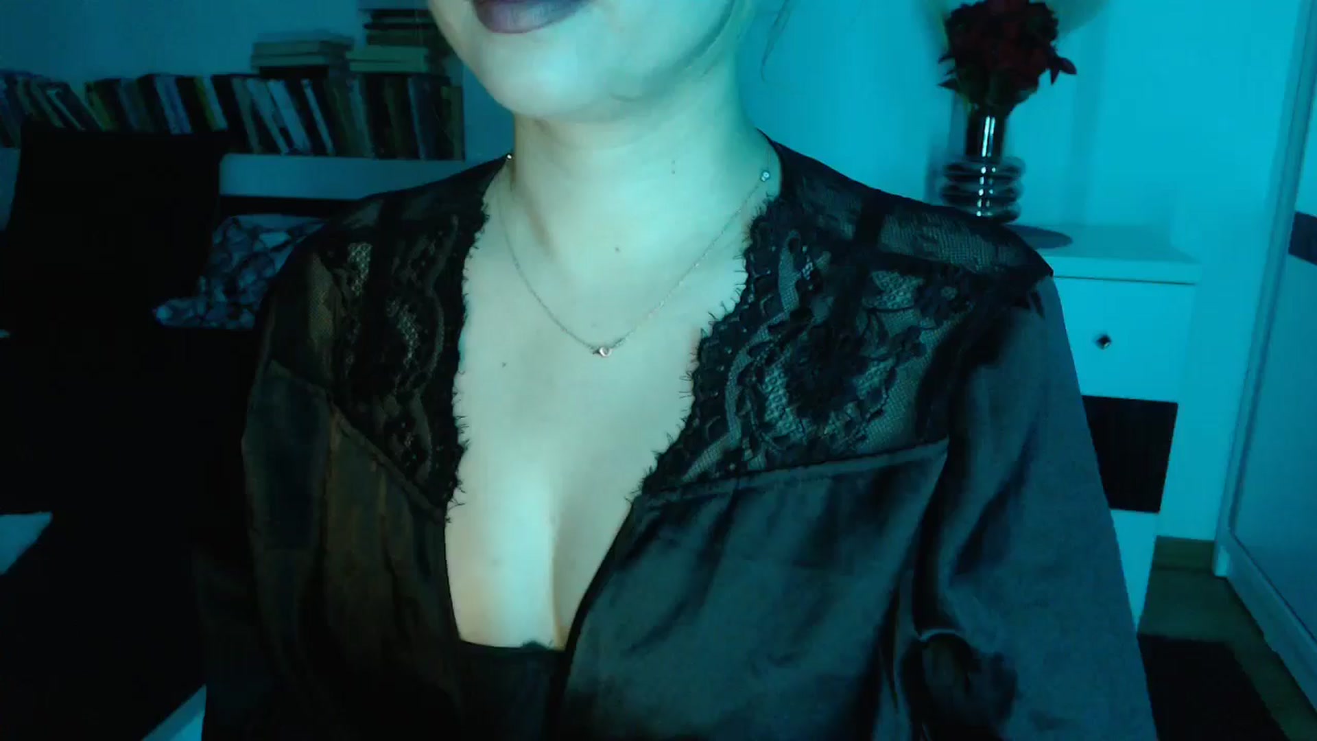 Gallery image thumbnail from Sandy___'s myfreecams stream on, 11/09/2024, 01:24 image 15 of 20