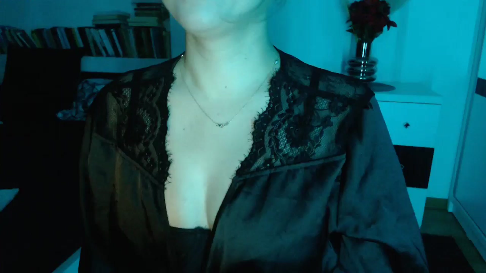 Gallery image thumbnail from Sandy___'s myfreecams stream on, 11/09/2024, 01:24 image 11 of 20