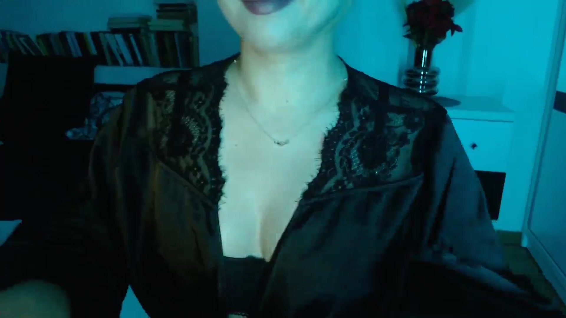 Gallery image thumbnail from Sandy___'s myfreecams stream on, 11/09/2024, 01:24 image 8 of 20
