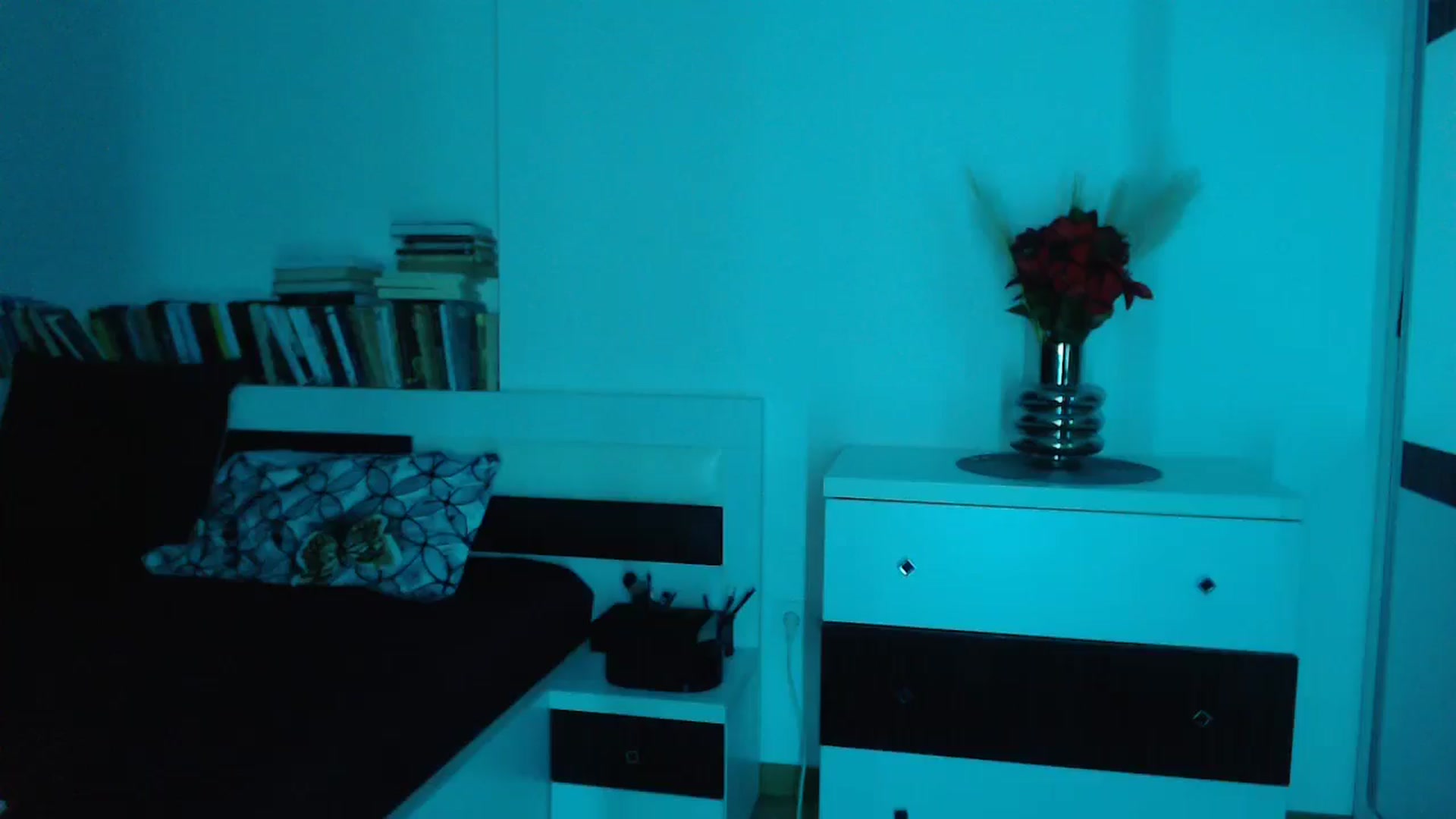 Gallery image thumbnail from Sandy___'s myfreecams stream on, 11/10/2024, 01:33 image 15 of 20