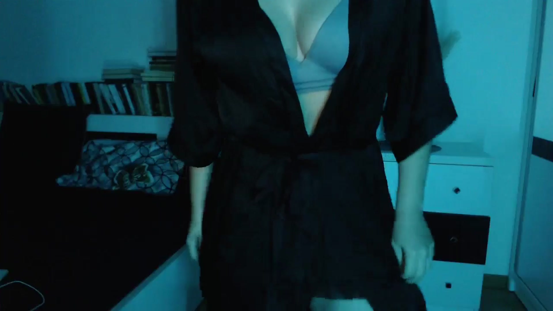 Gallery image thumbnail from Sandy___'s myfreecams stream on, 11/10/2024, 01:33 image 4 of 20