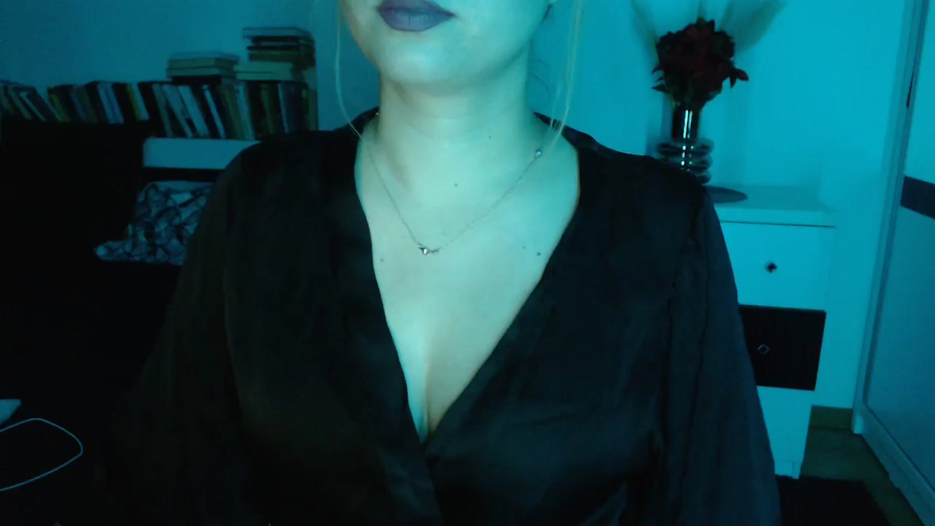 Gallery image thumbnail from Sandy___'s myfreecams stream on, 11/10/2024, 01:33 image 6 of 20