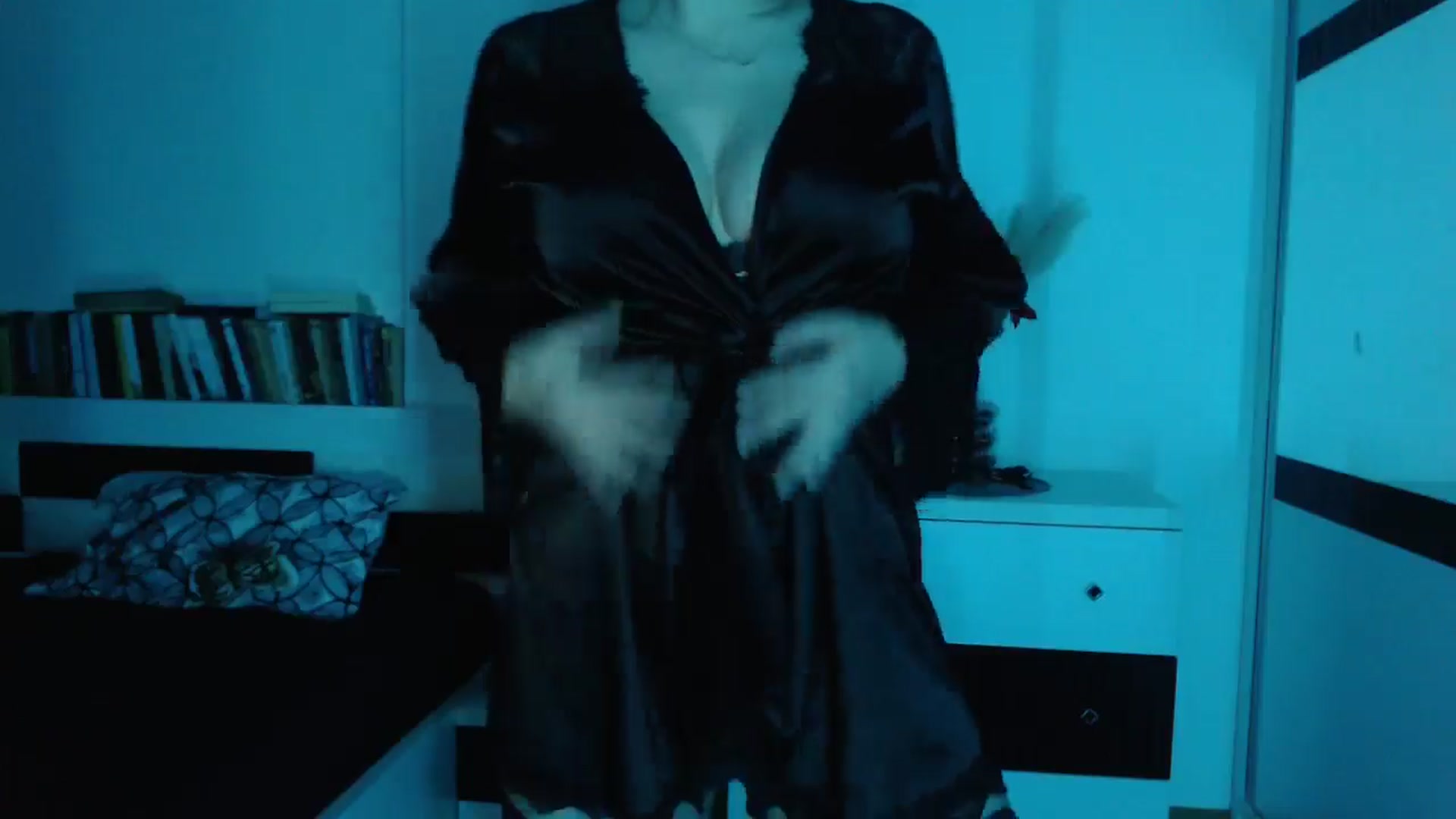 Gallery image thumbnail from Sandy___'s myfreecams stream on, 11/18/2024, 23:46 image 12 of 20