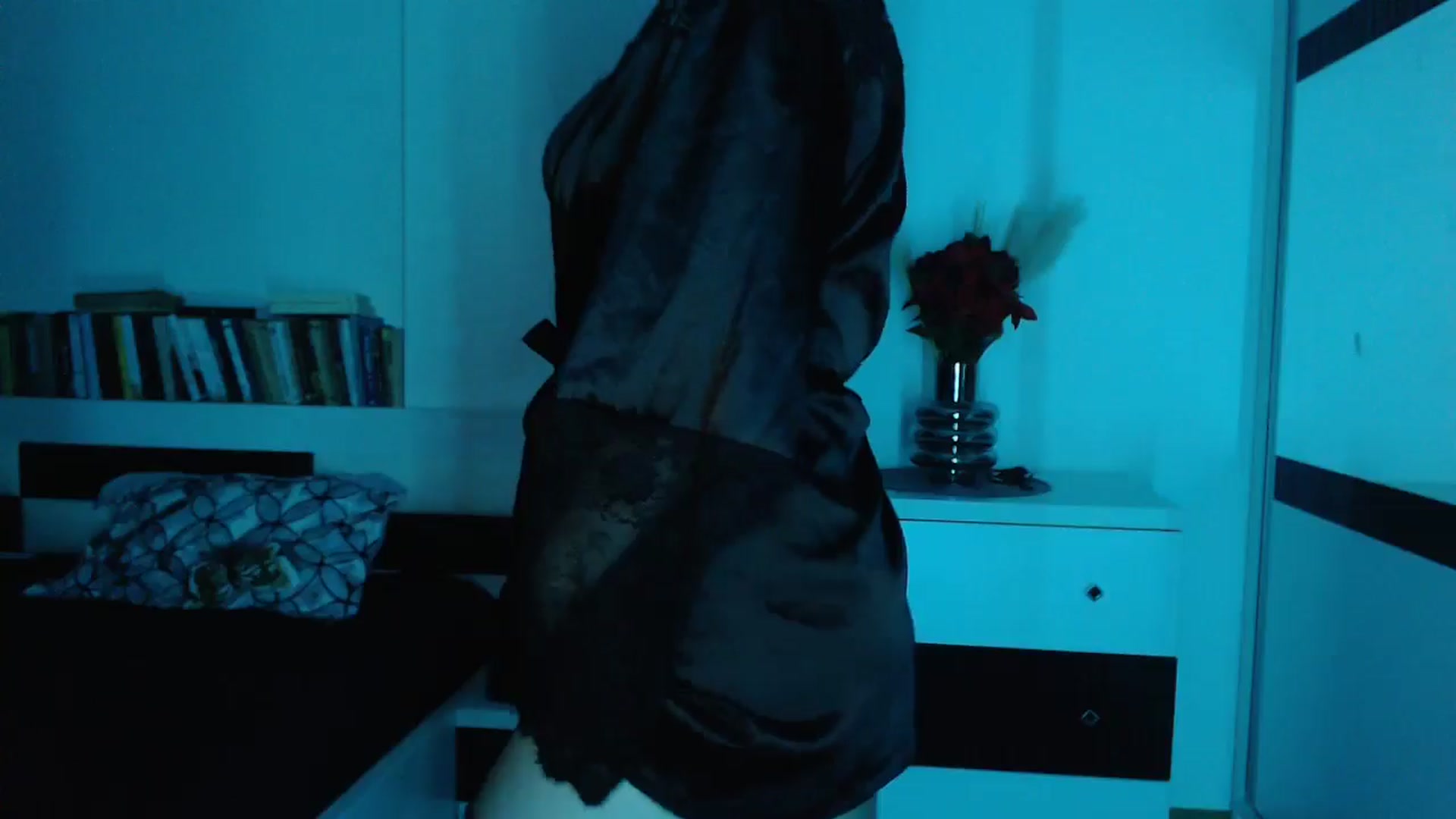 Gallery image thumbnail from Sandy___'s myfreecams stream on, 11/18/2024, 23:46 image 14 of 20