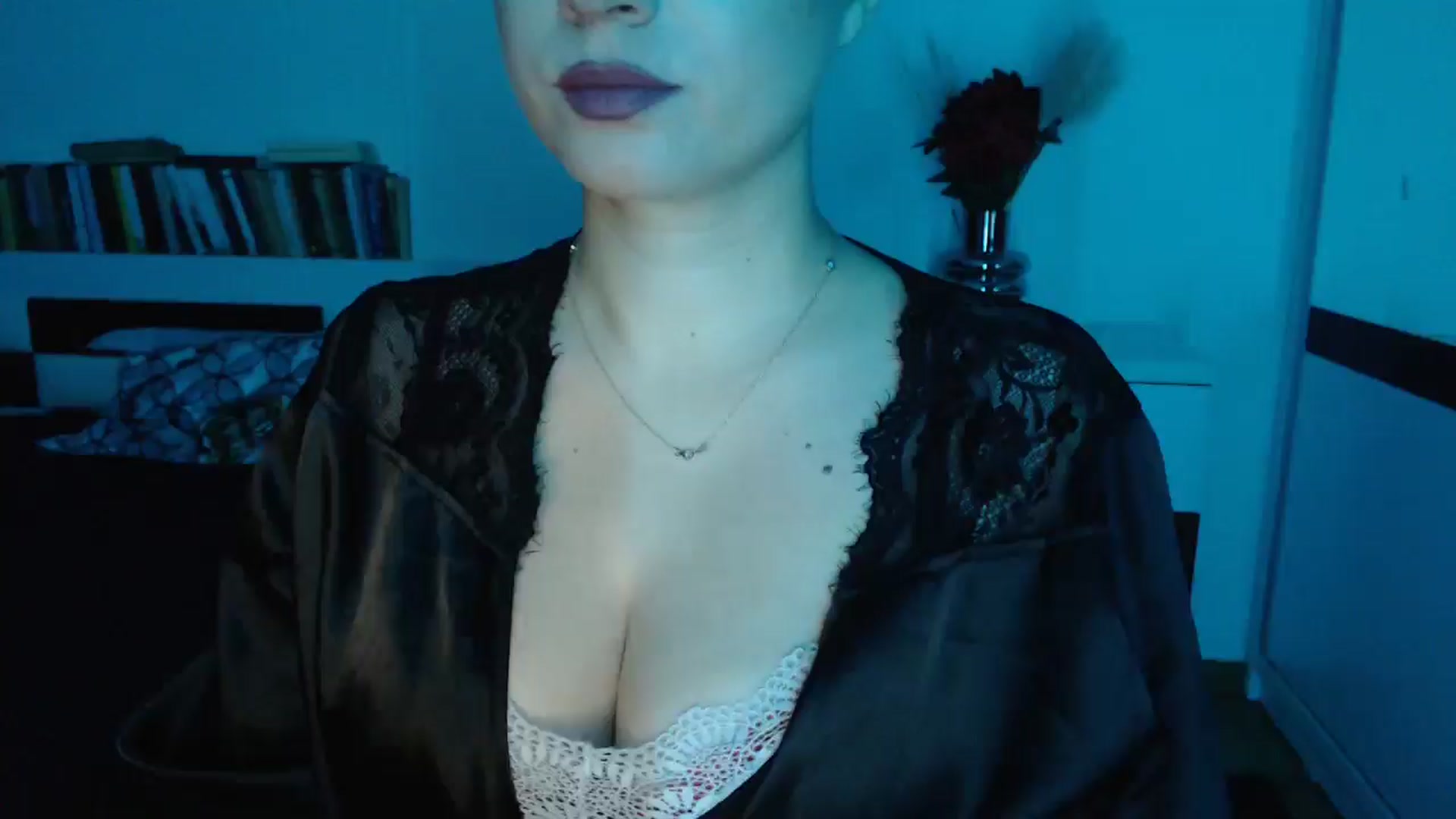 Gallery image thumbnail from Sandy___'s myfreecams stream on, 11/27/2024, 23:36 image 20 of 20