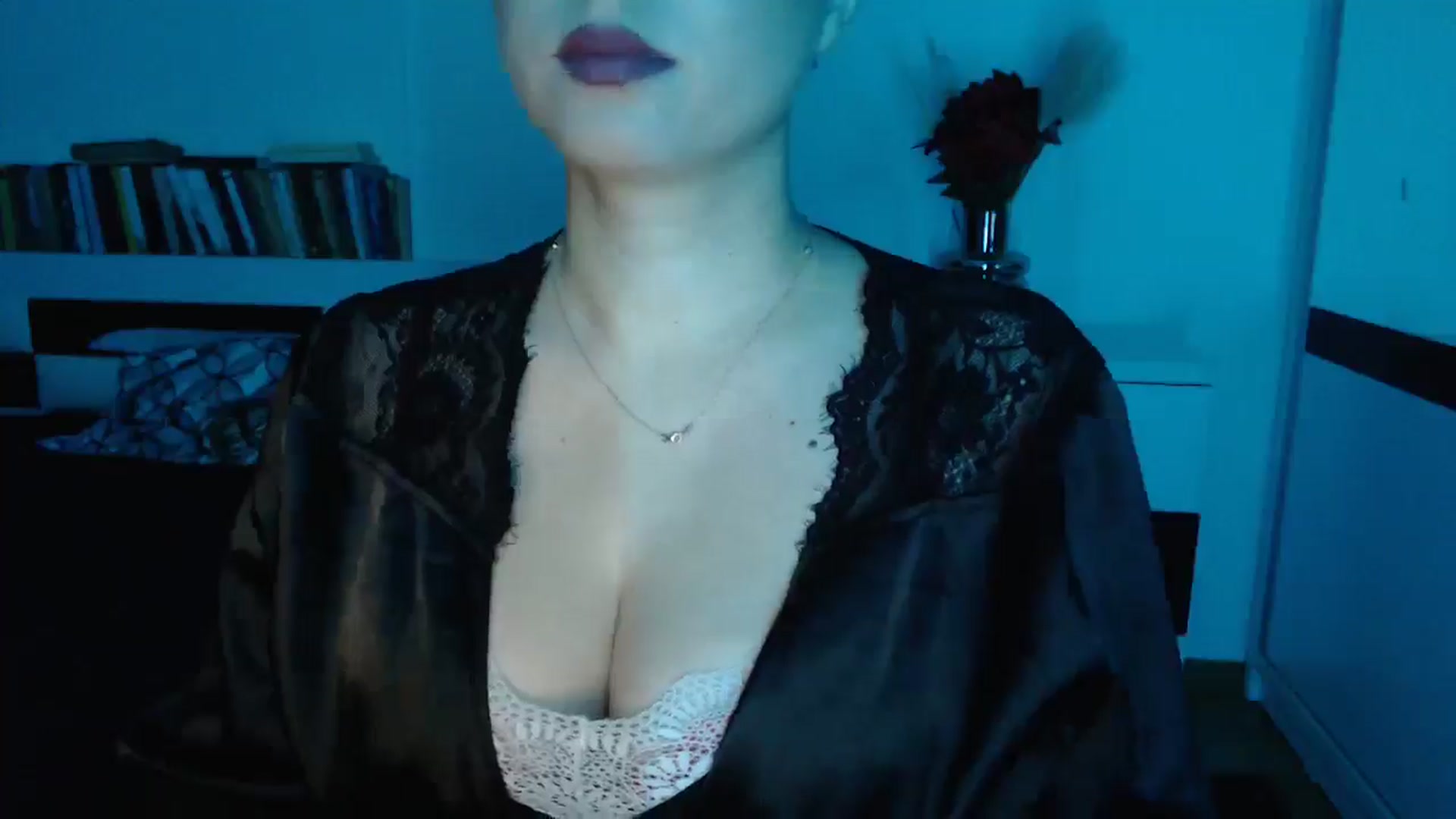 Gallery image thumbnail from Sandy___'s myfreecams stream on, 11/27/2024, 23:36 image 2 of 20