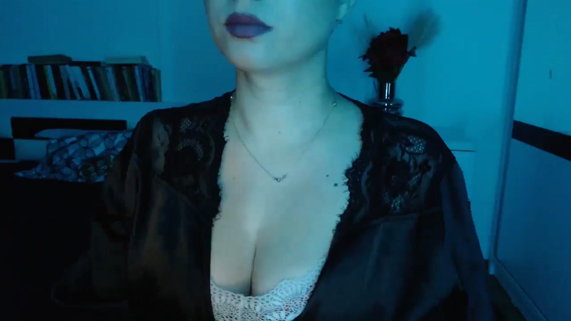 Gallery image thumbnail from Sandy___'s myfreecams stream on, 11/27/2024, 23:36 image 7 of 20