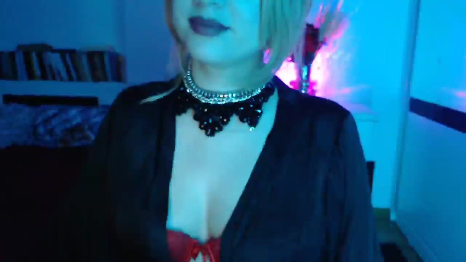 Gallery image thumbnail from Sandy___'s myfreecams stream on, 12/07/2024, 03:05 image 4 of 20