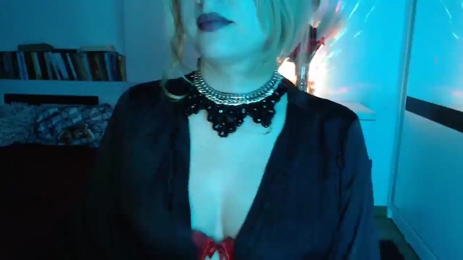 Gallery image thumbnail from Sandy___'s myfreecams stream on, 12/07/2024, 03:05 image 3 of 20