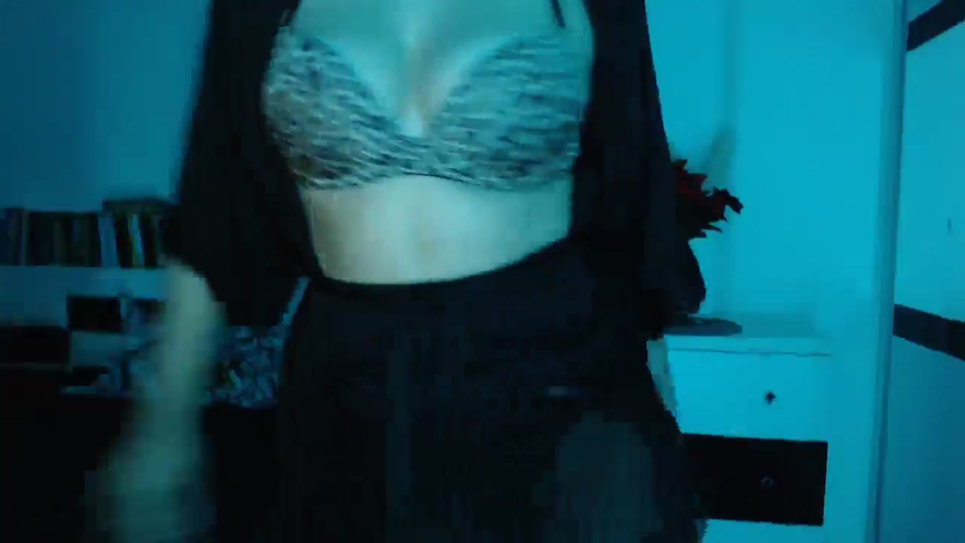 Gallery image thumbnail from Sandy___'s myfreecams stream on, 12/12/2024, 01:03 image 12 of 20