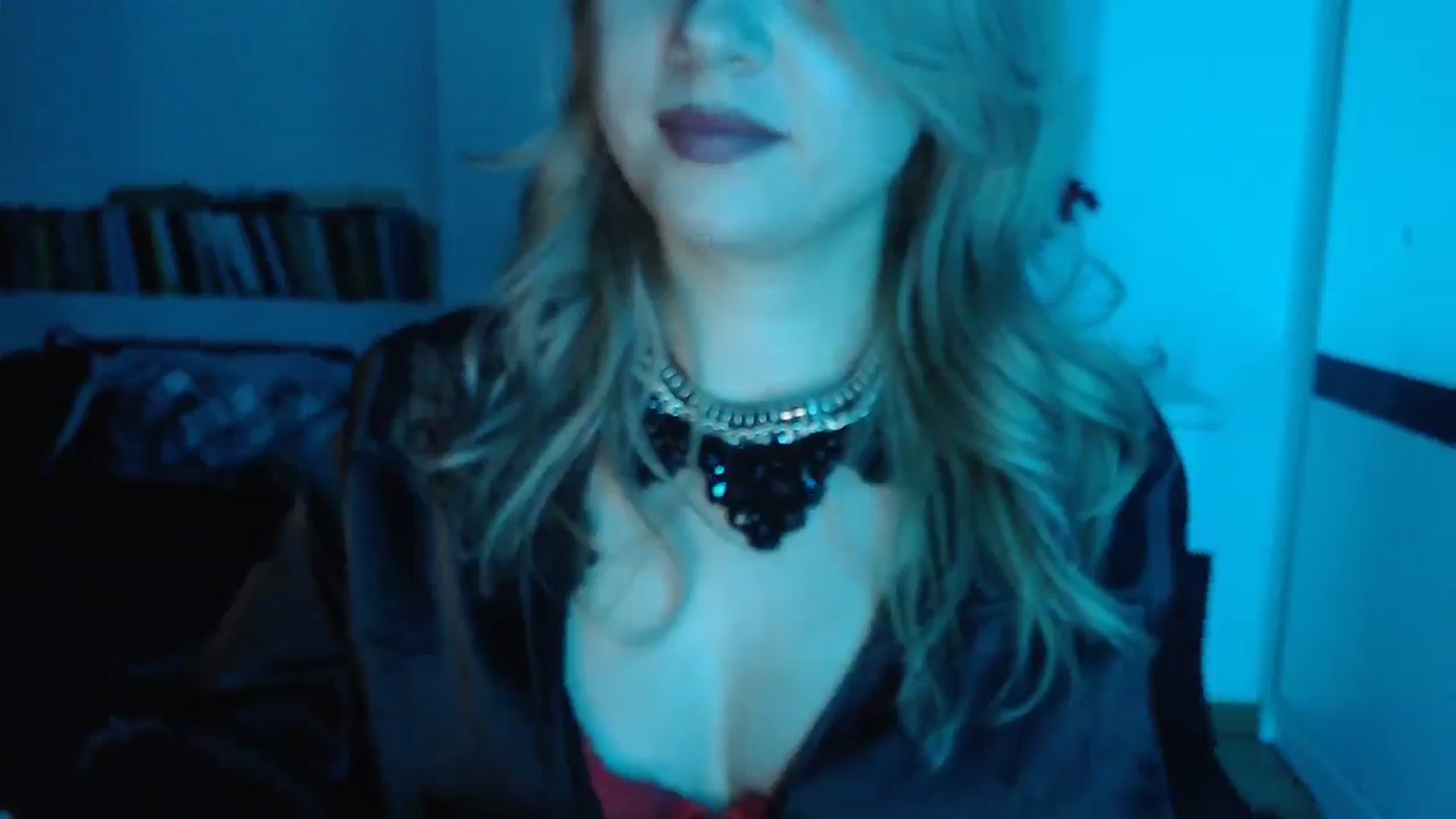 Gallery image thumbnail from Sandy___'s myfreecams stream on, 12/21/2024, 01:05 image 4 of 20