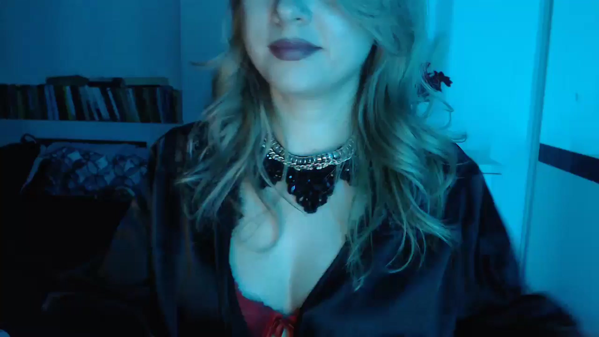 Gallery image thumbnail from Sandy___'s myfreecams stream on, 12/21/2024, 01:05 image 2 of 20