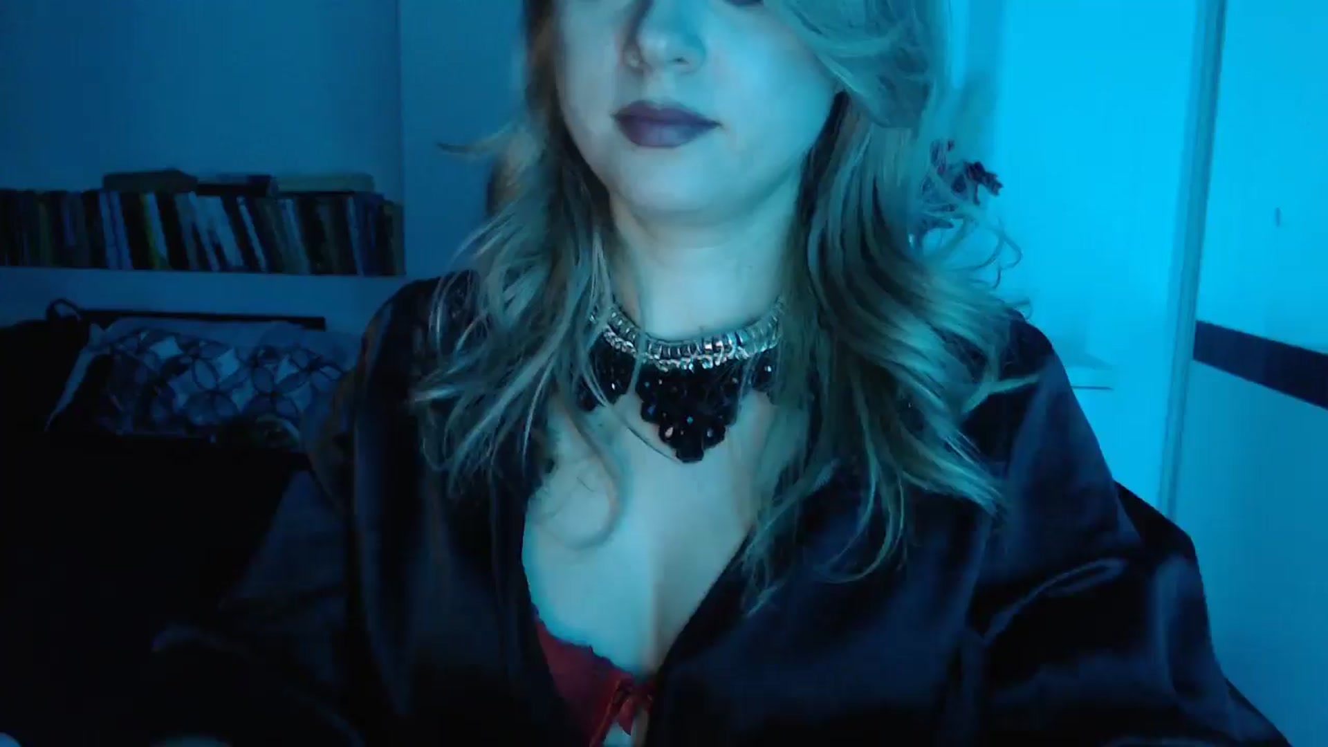 Gallery image thumbnail from Sandy___'s myfreecams stream on, 12/21/2024, 01:05 image 1 of 20
