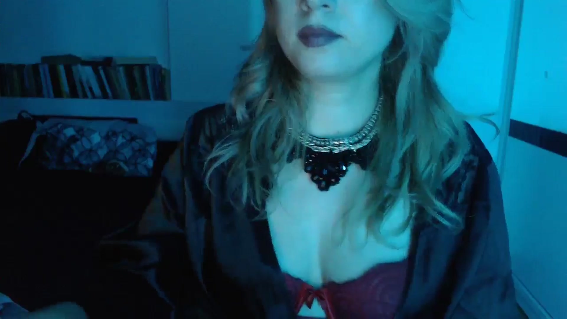 Gallery image thumbnail from Sandy___'s myfreecams stream on, 12/21/2024, 01:05 image 11 of 20