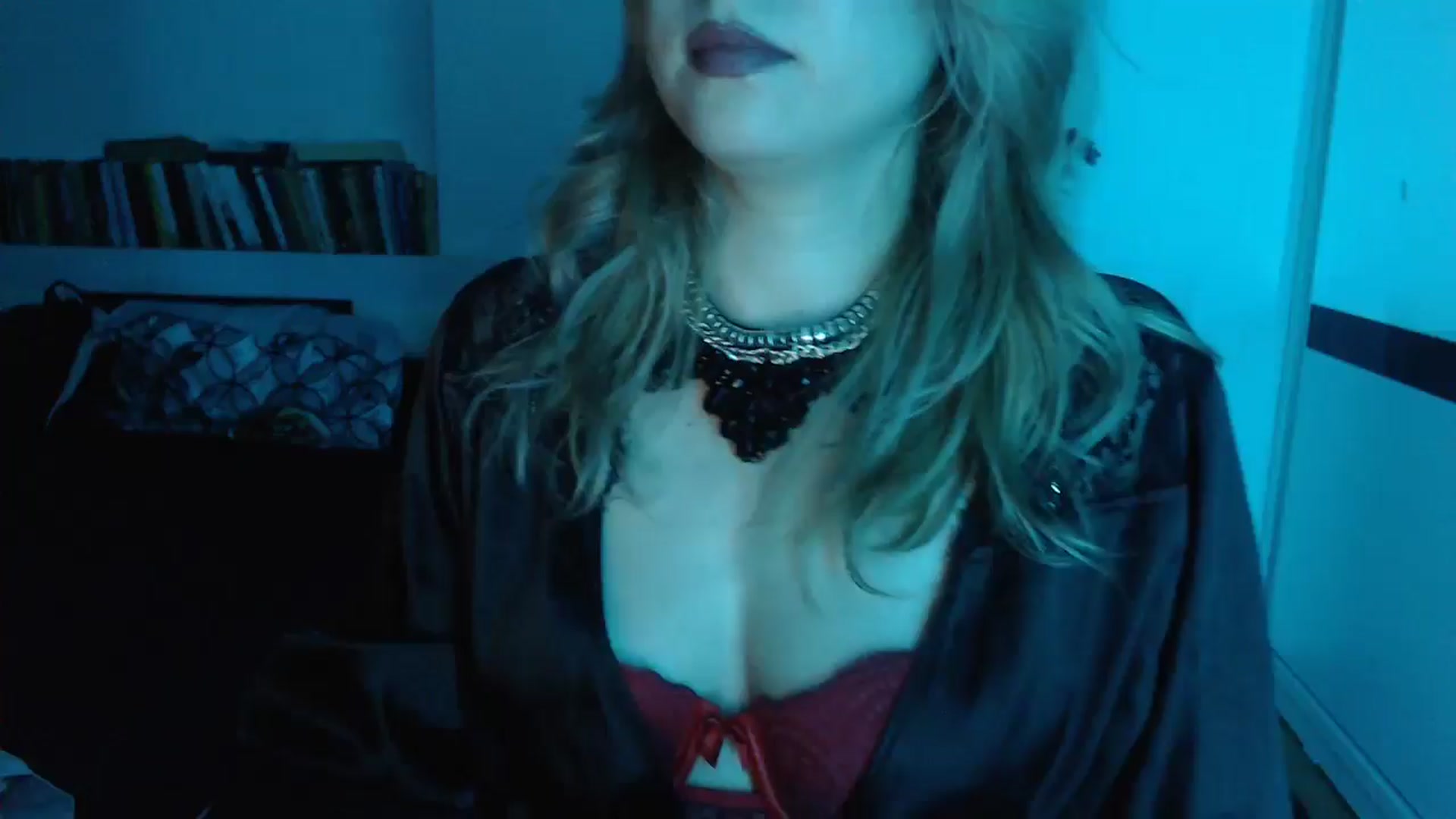 Gallery image thumbnail from Sandy___'s myfreecams stream on, 12/21/2024, 01:05 image 7 of 20