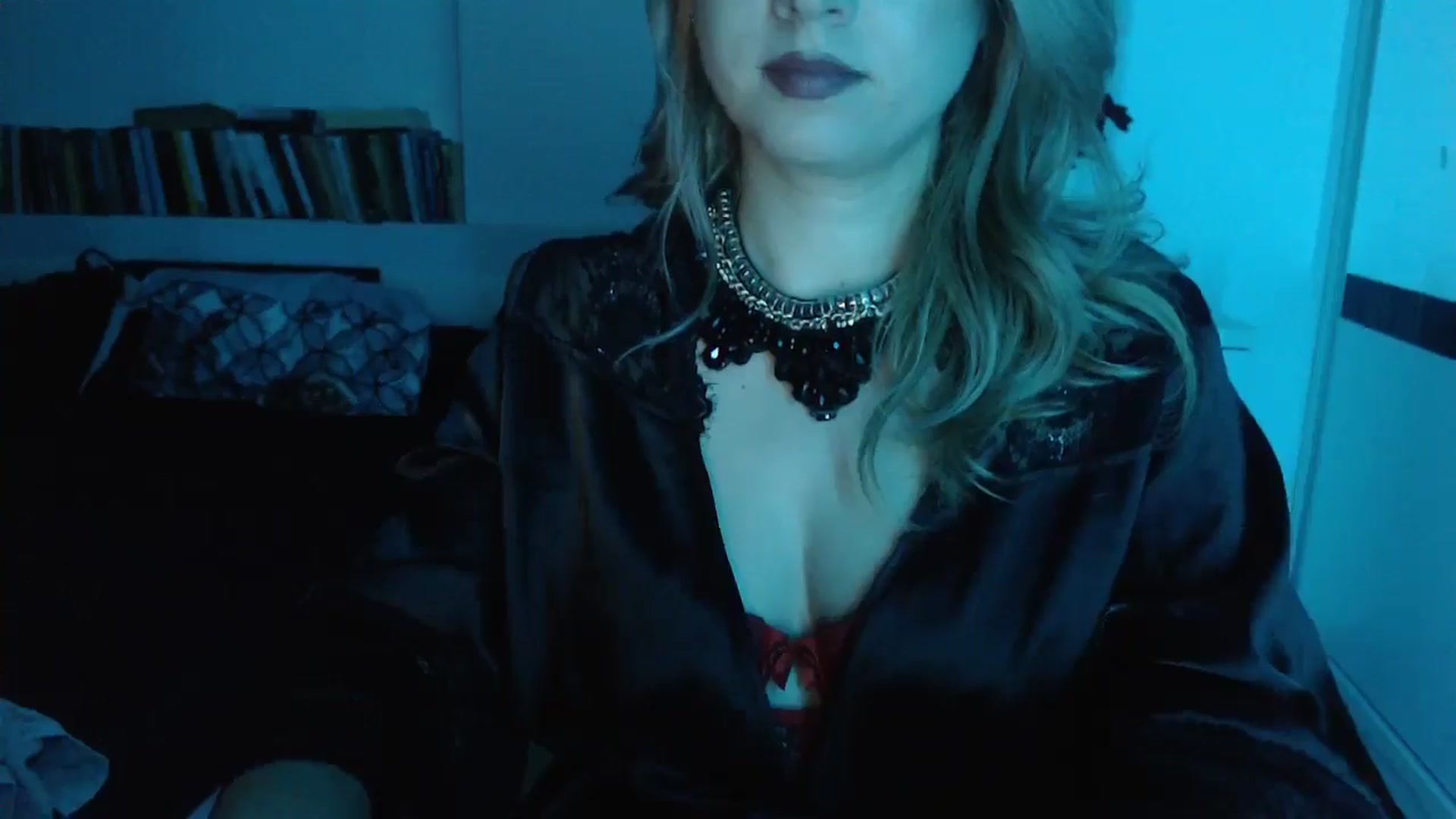 Gallery image thumbnail from Sandy___'s myfreecams stream on, 12/21/2024, 01:05 image 20 of 20