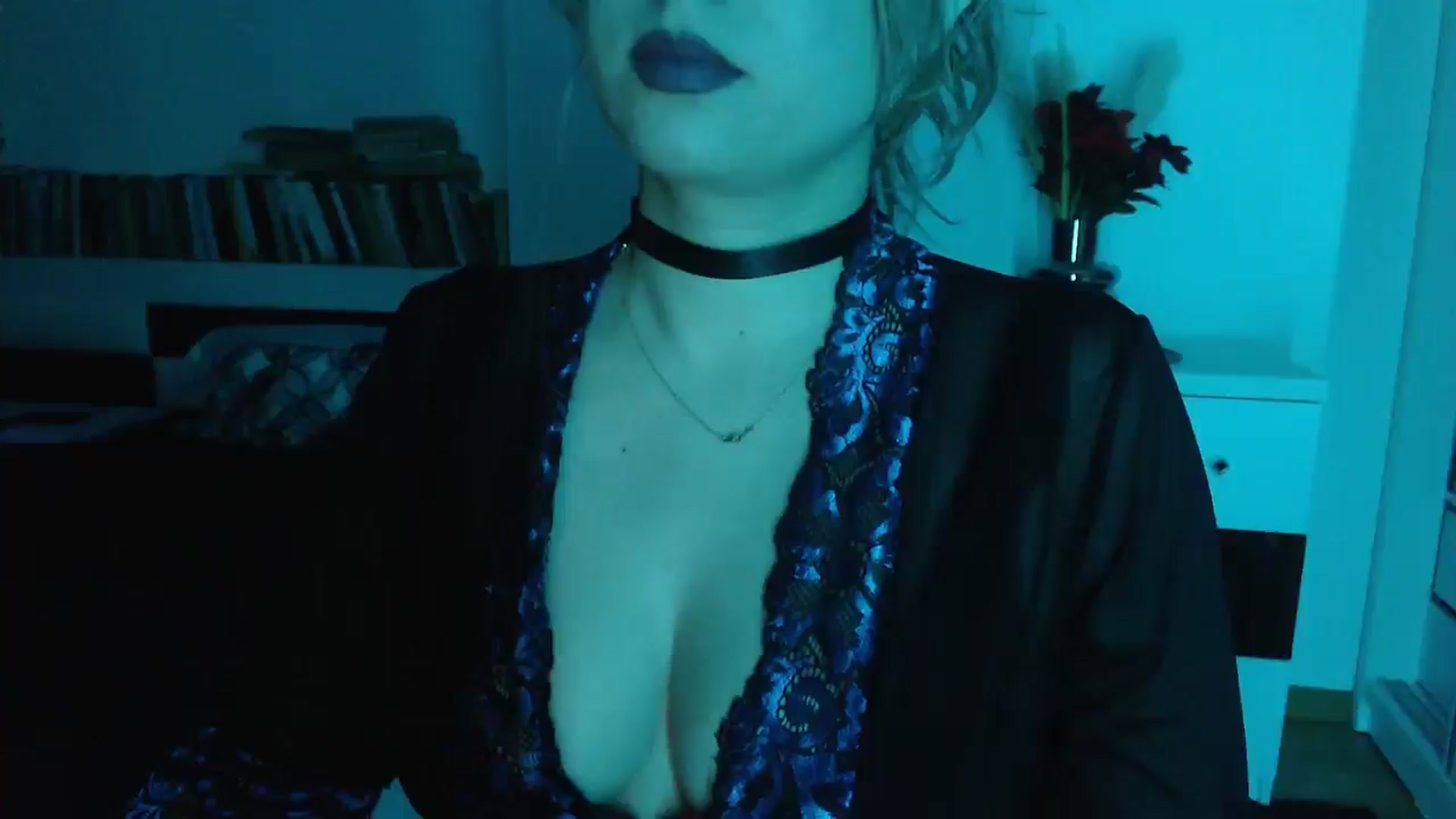 Gallery image thumbnail from Sandy___'s myfreecams stream on, 01/09/2025, 24:00 image 16 of 20